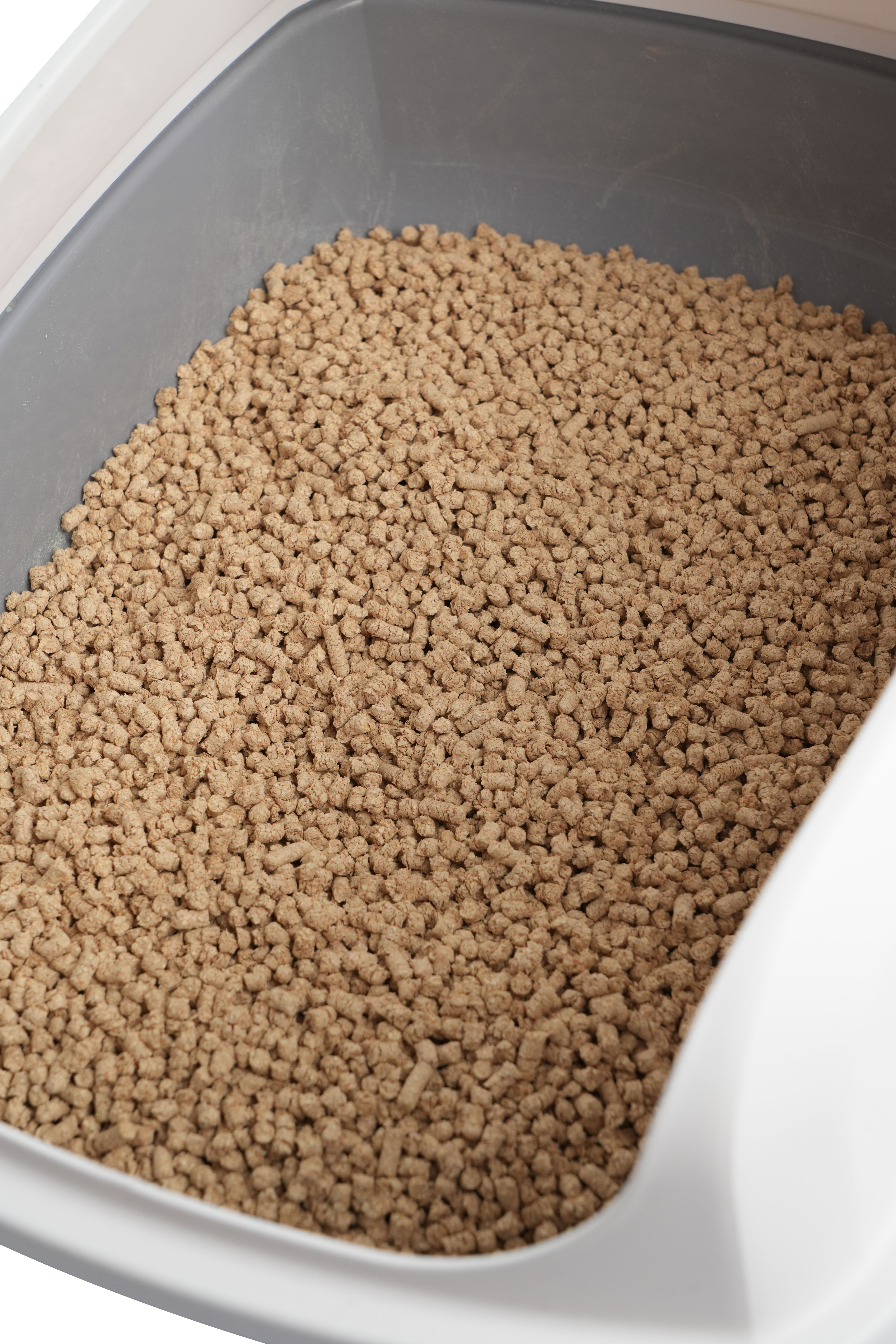 Produkt CLNO875707 Bild 14