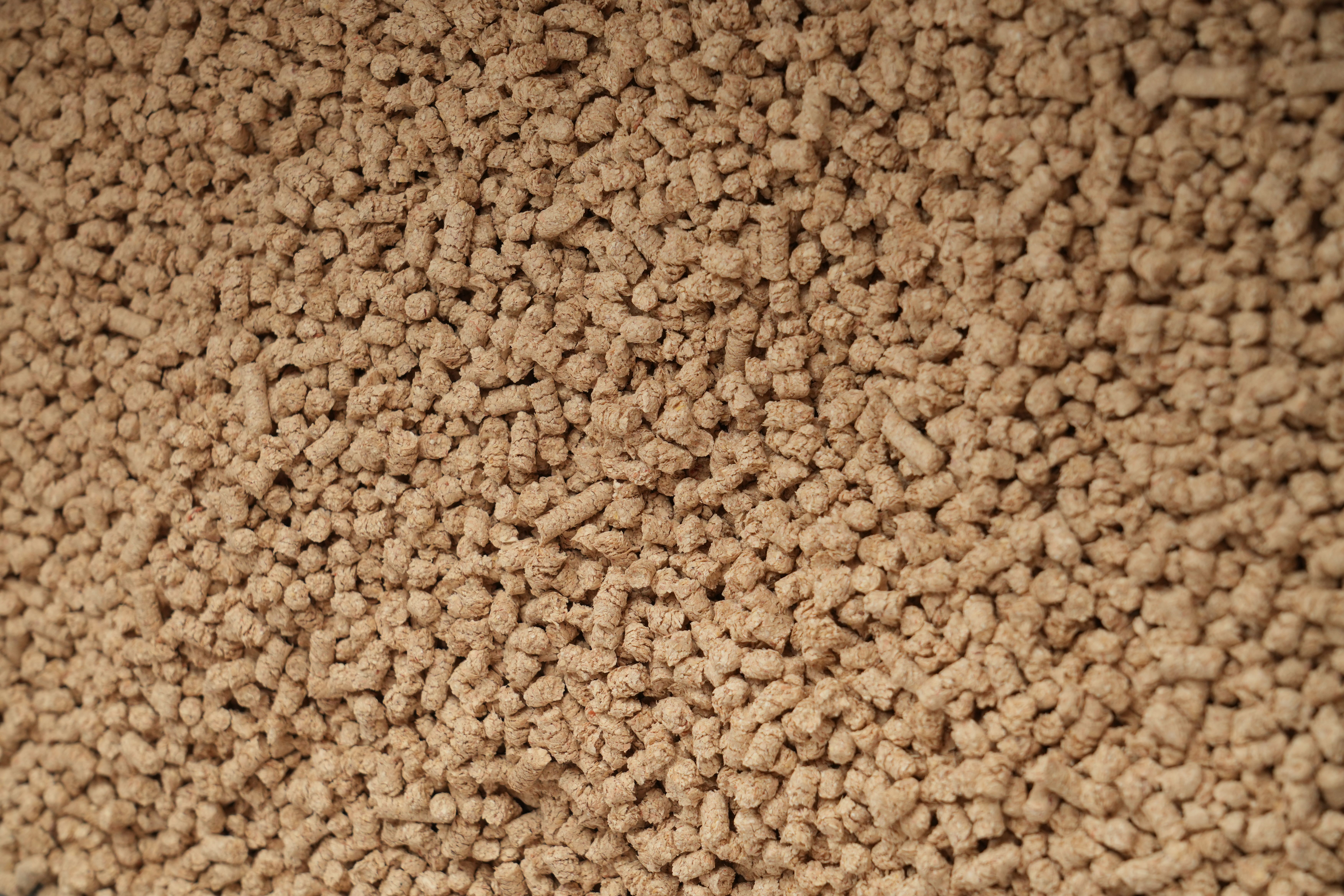 Produkt CLNO875707 Bild 15