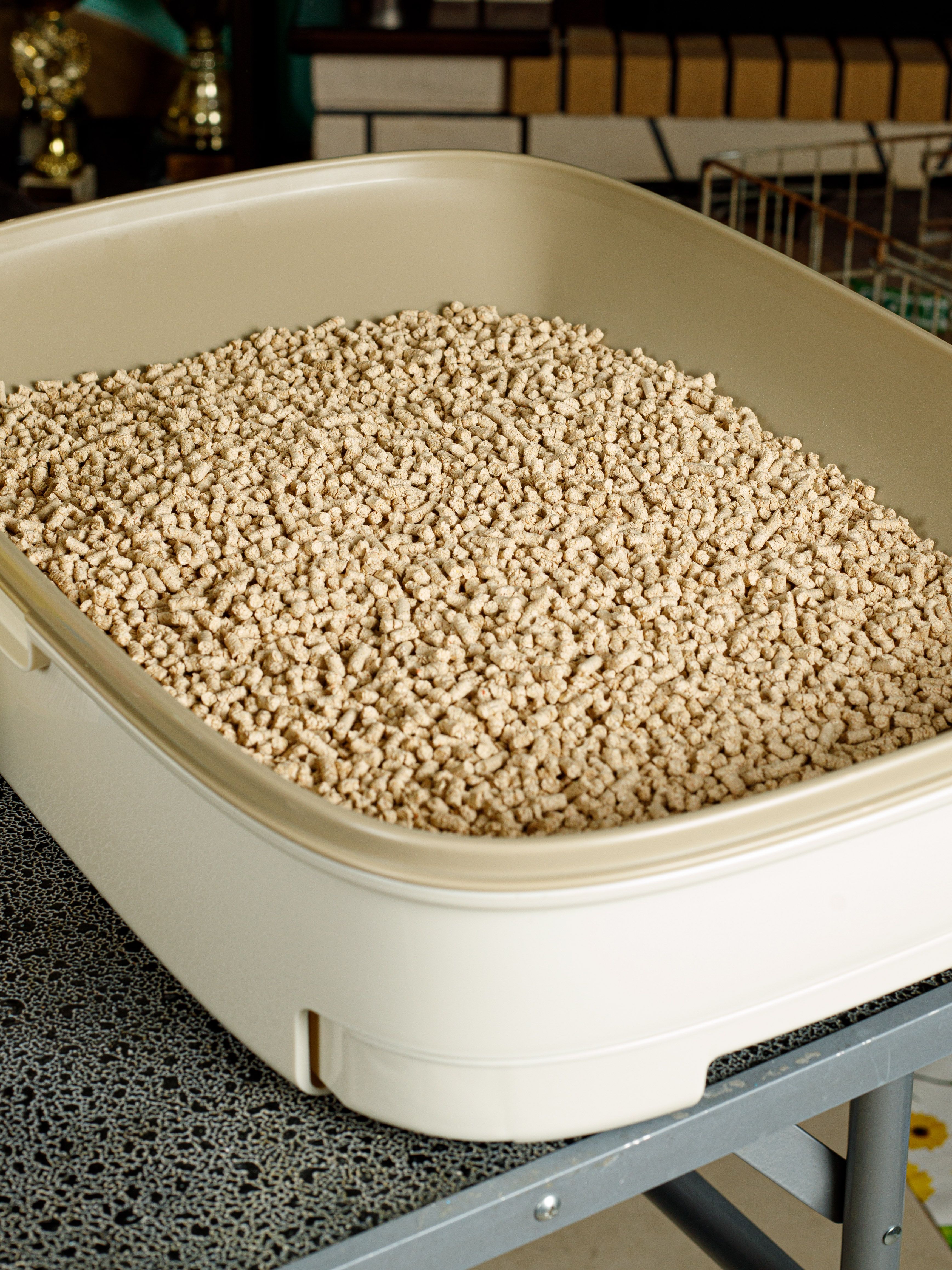 Produkt CLNO875707 Bild 4