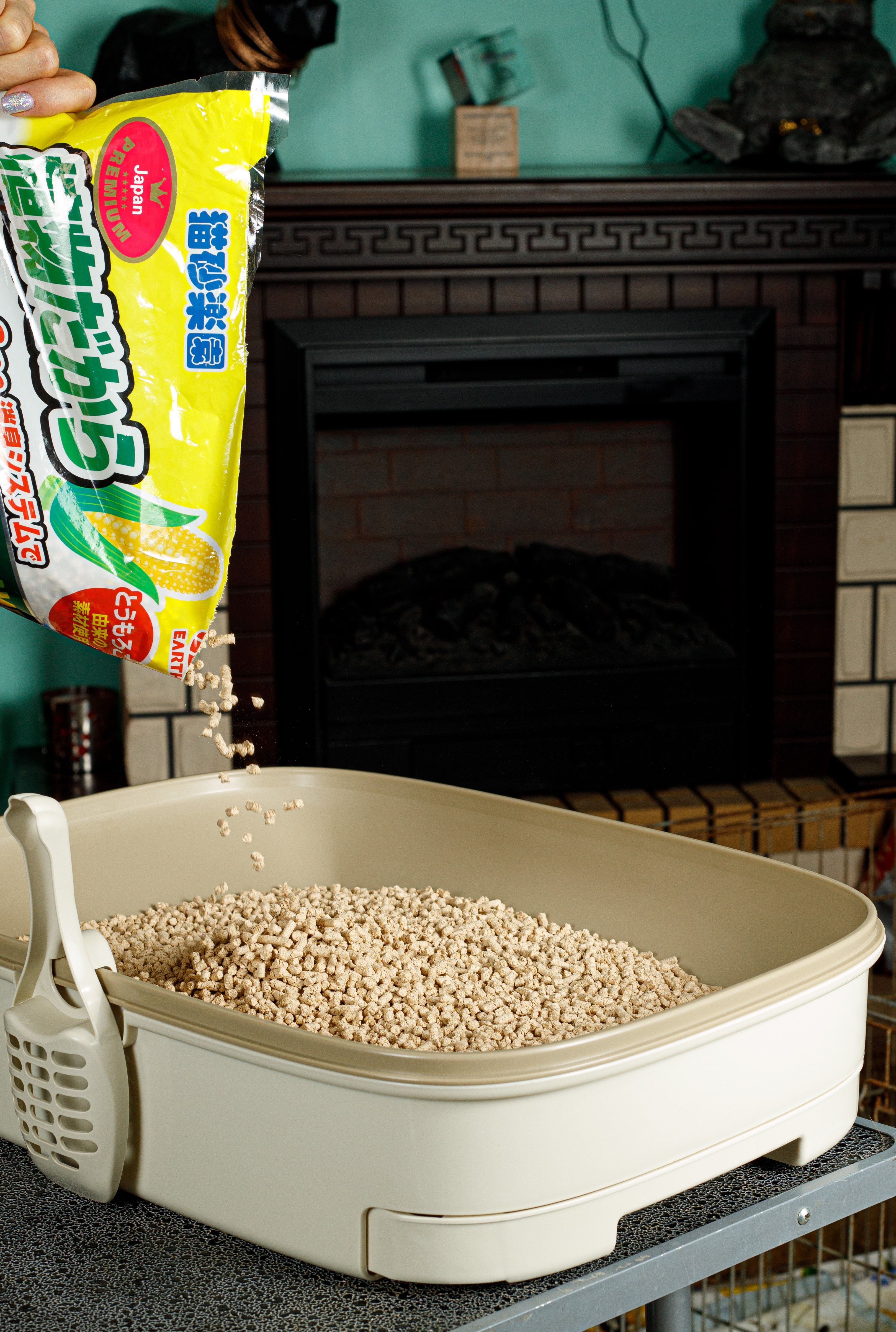 Produkt CLNO875707 Bild 6