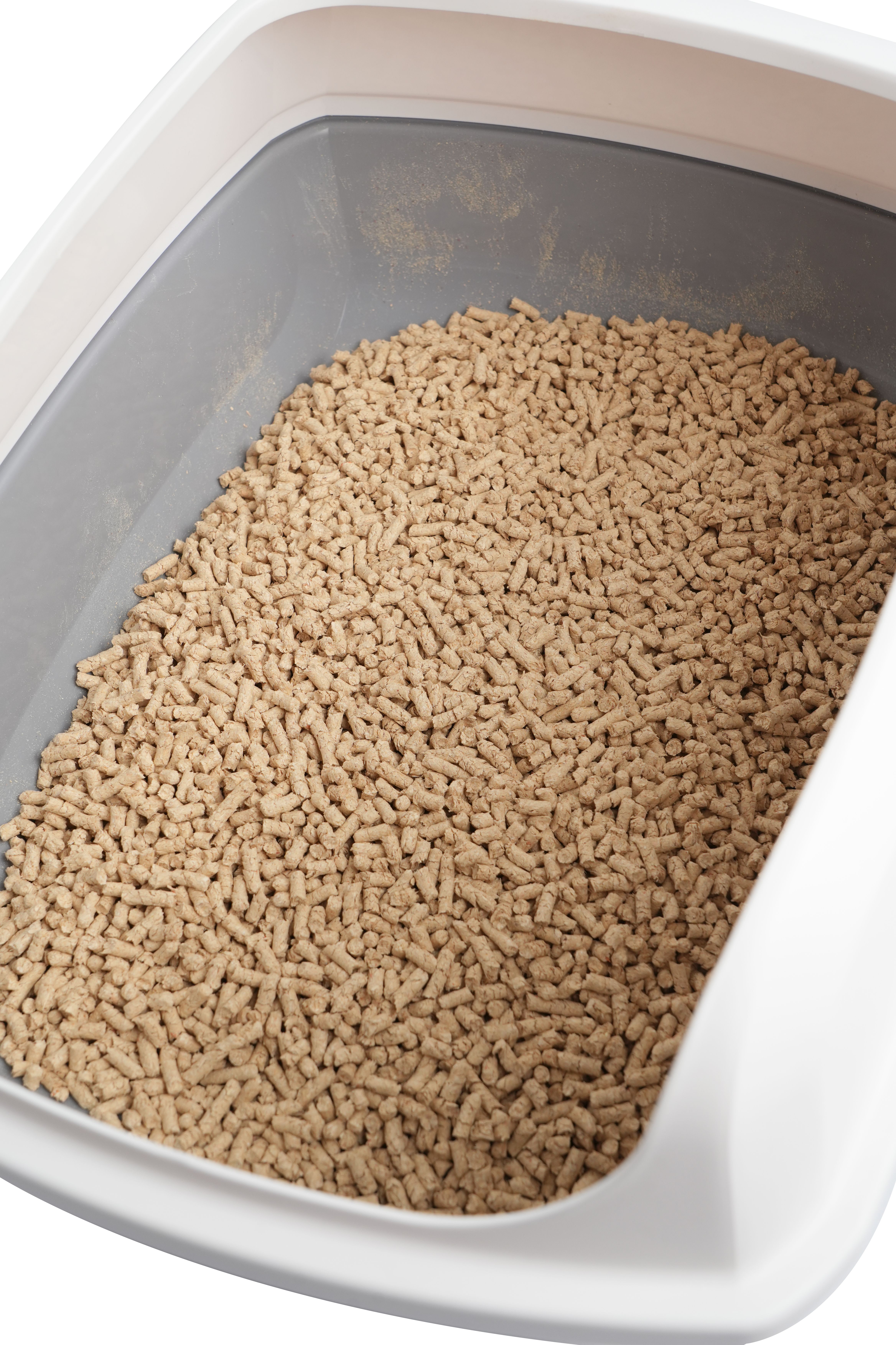 Produkt CLNO898508 Bild 10