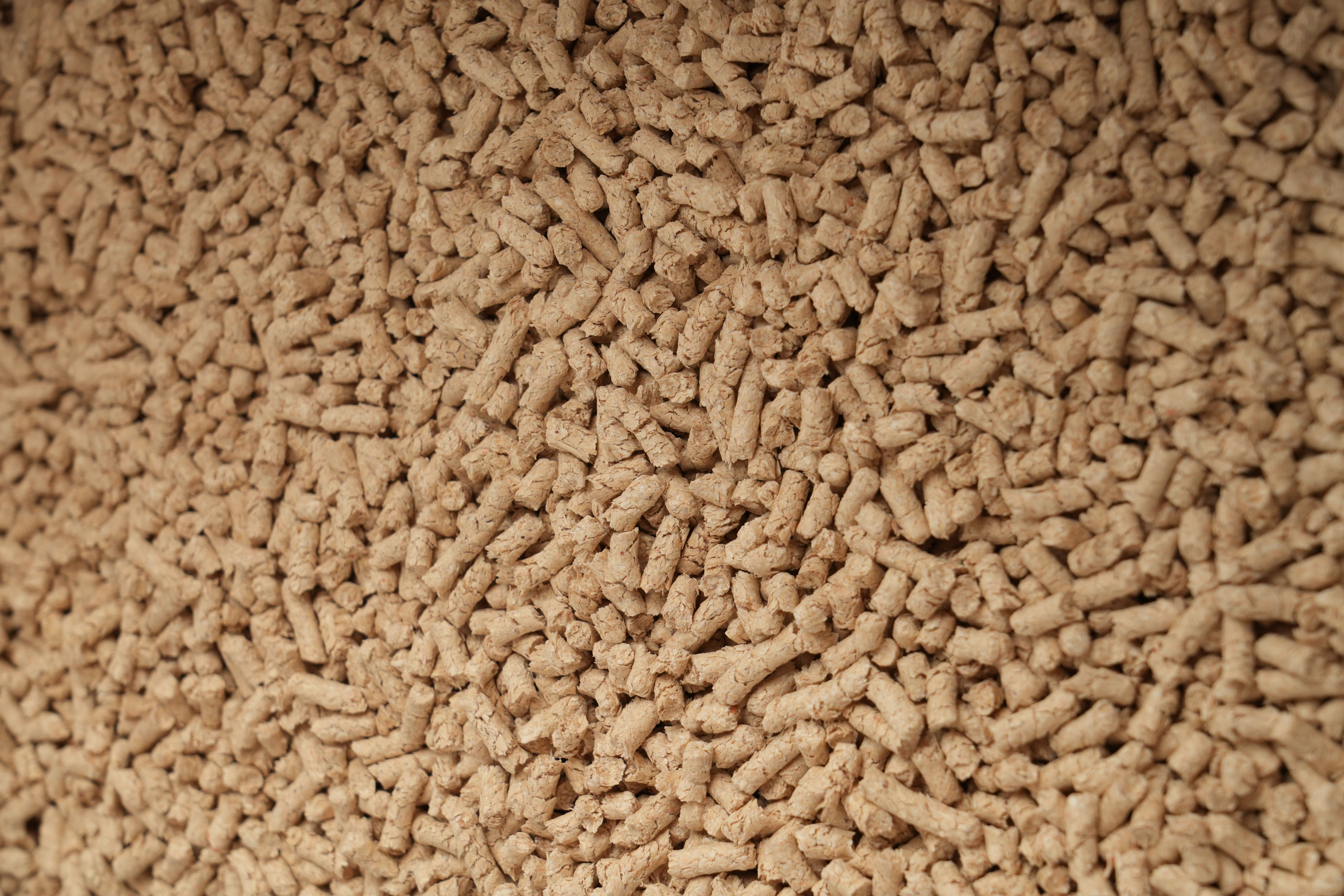 Produkt CLNO898508 Bild 11