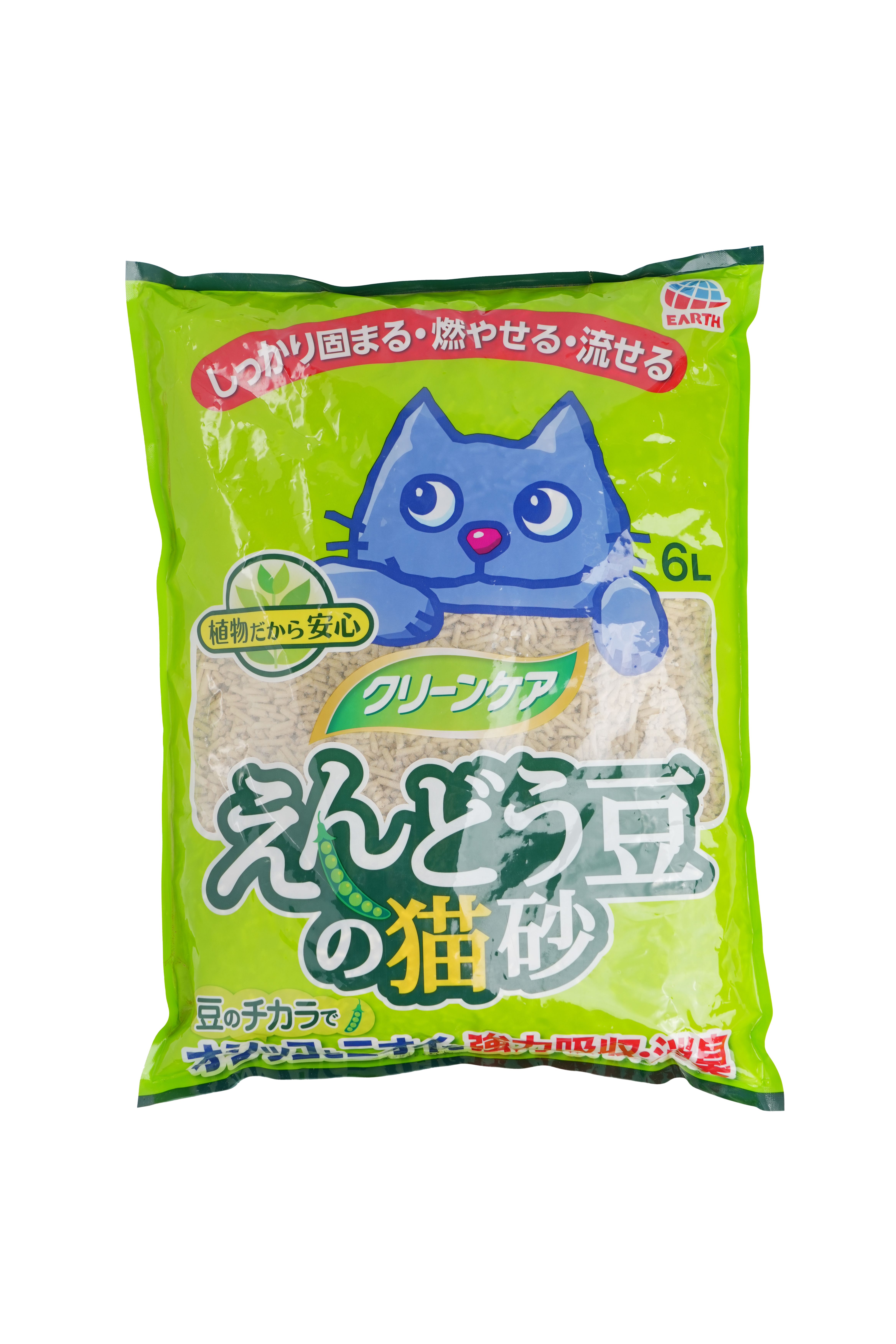 Produkt CLNO898508 Bild 12