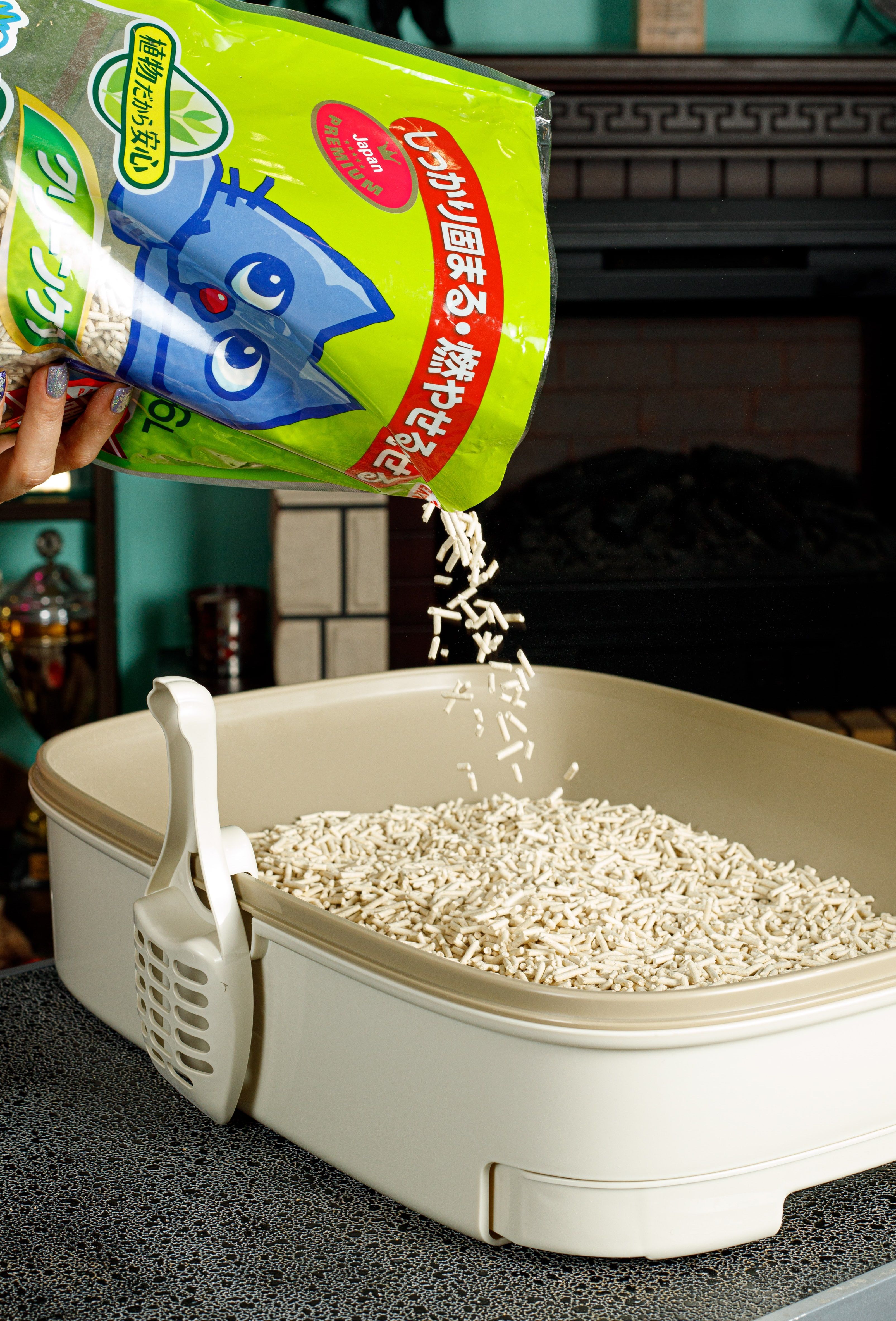 Produkt CLNO898508 Bild 3