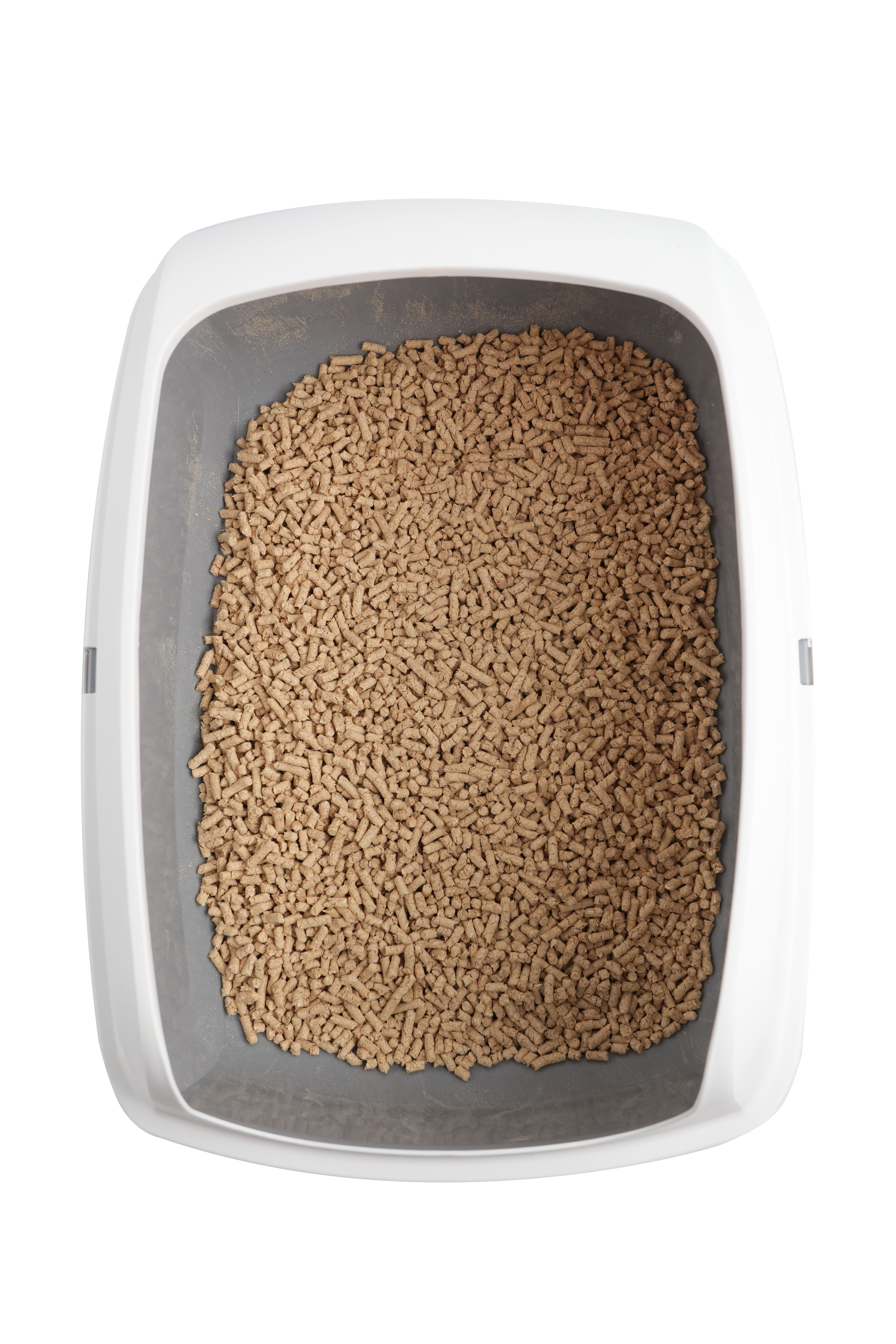 Produkt CLNO898508 Bild 9