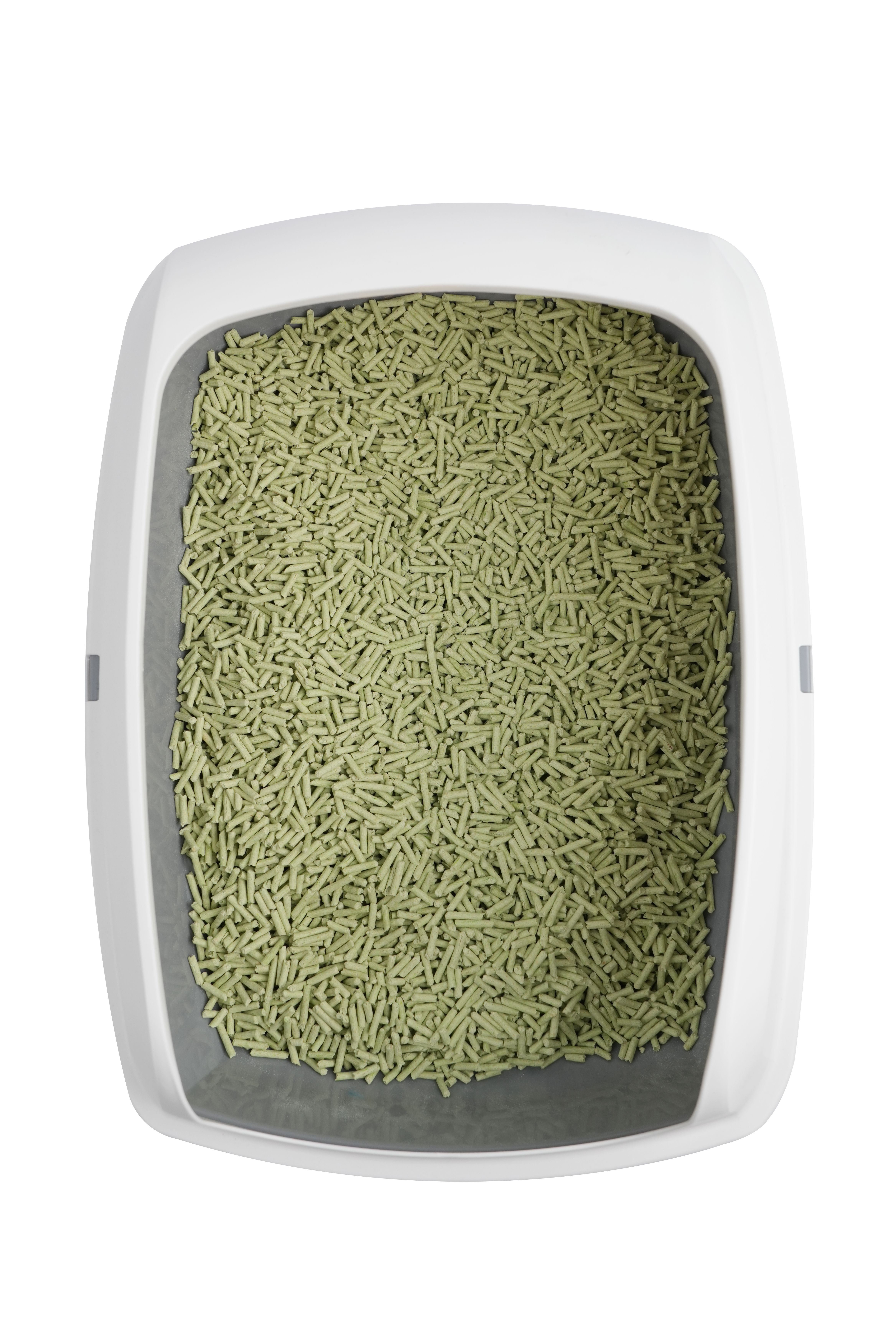 Produkt CLNO898607 Bild 10