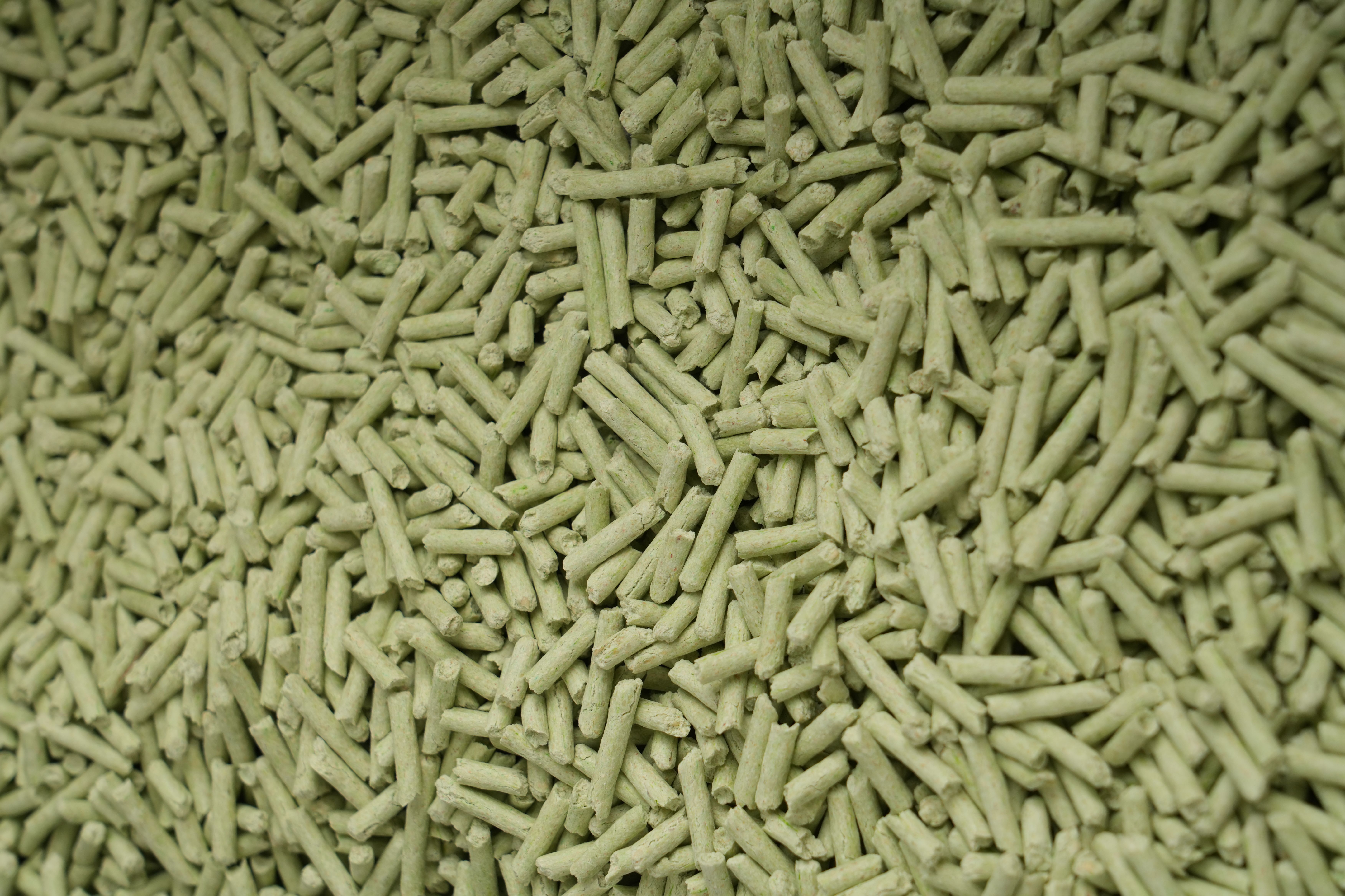 Produkt CLNO898607 Bild 11