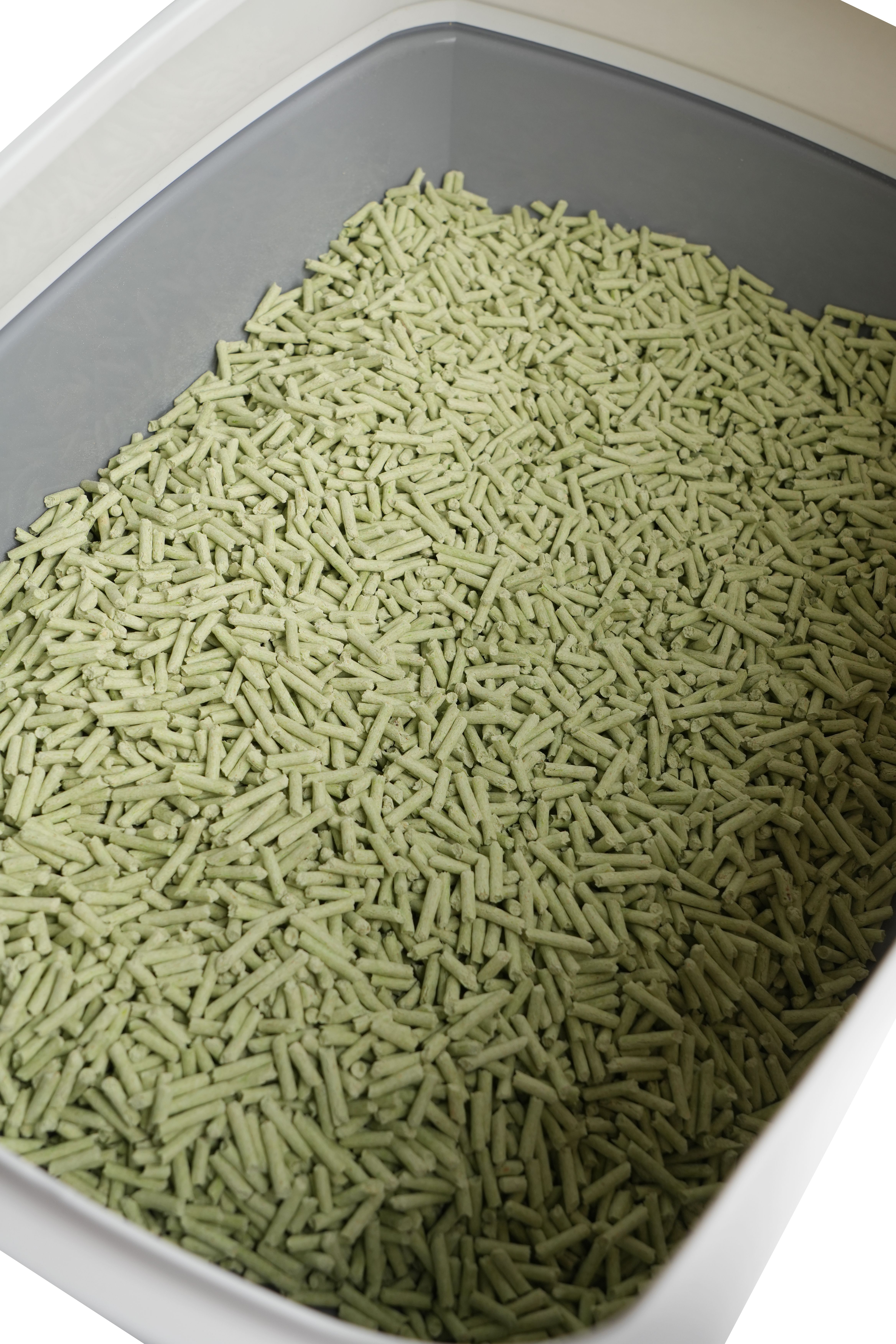 Produkt CLNO898607 Bild 12