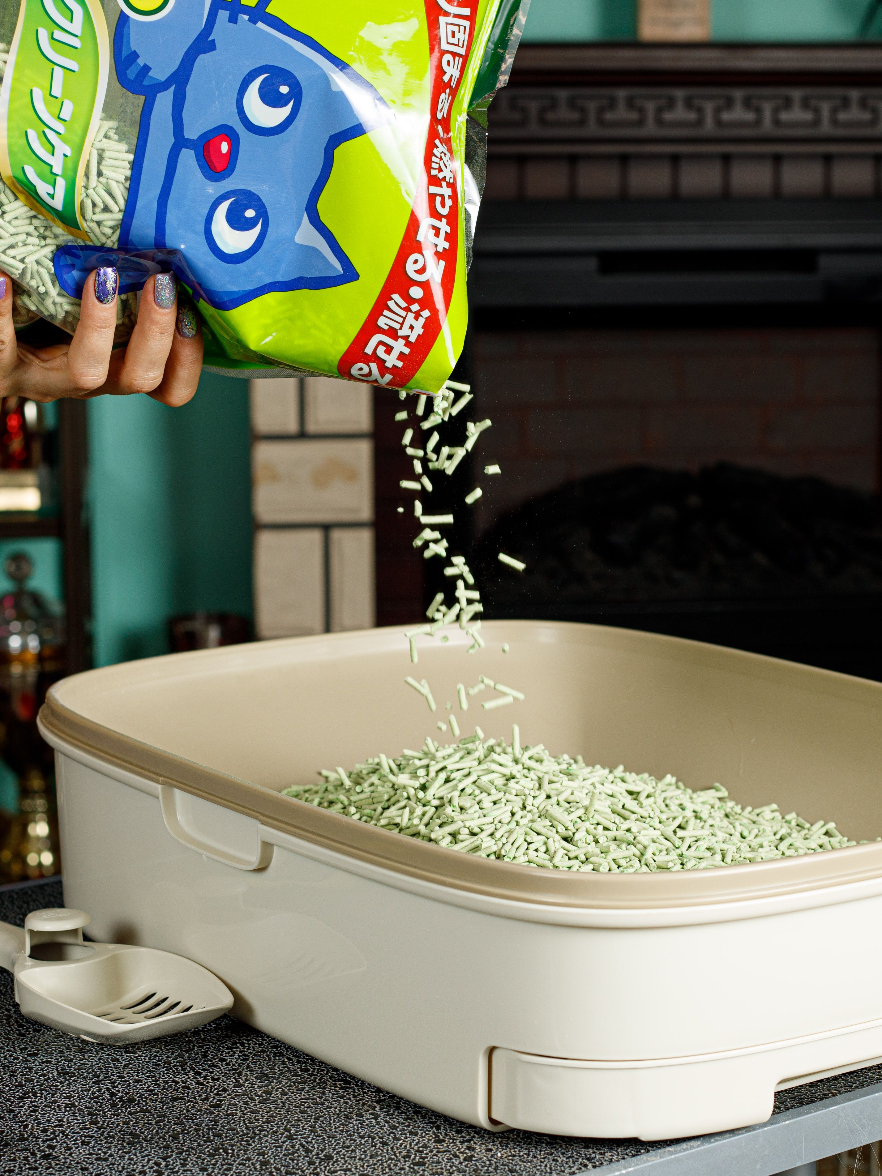 Produkt CLNO898607 Bild 4