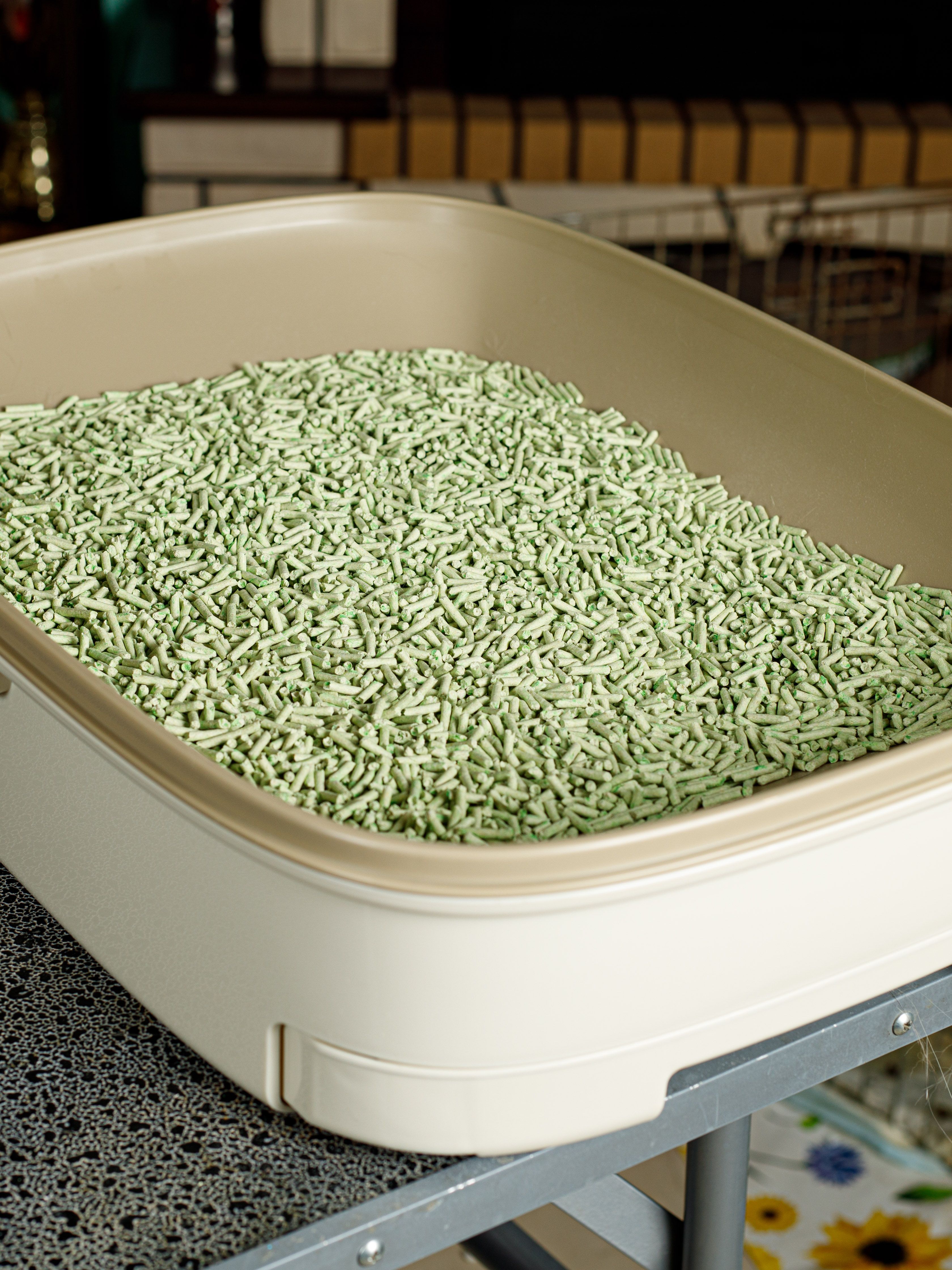 Produkt CLNO898607 Bild 5