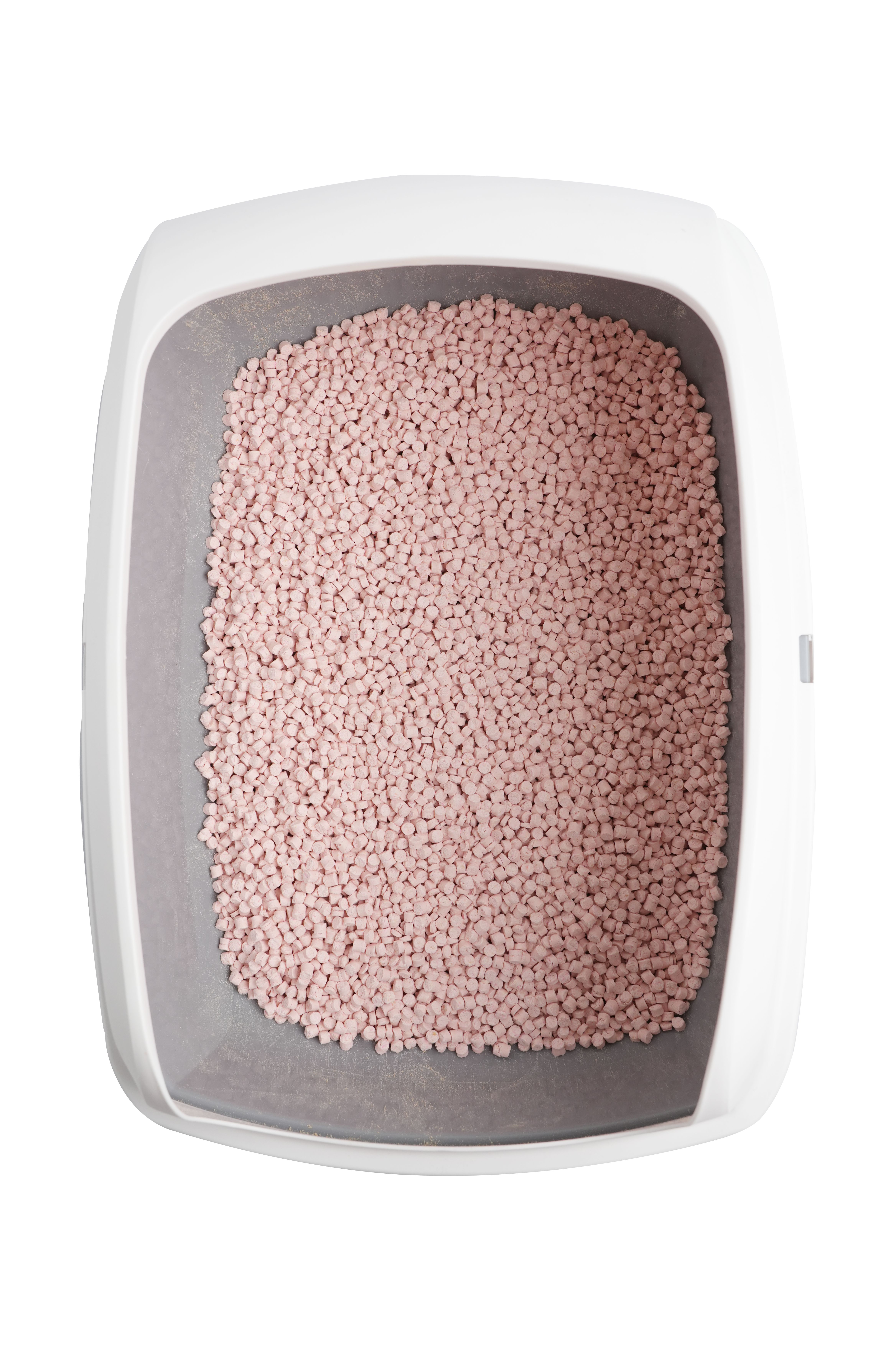 Produkt CLTO711010 Bild 12