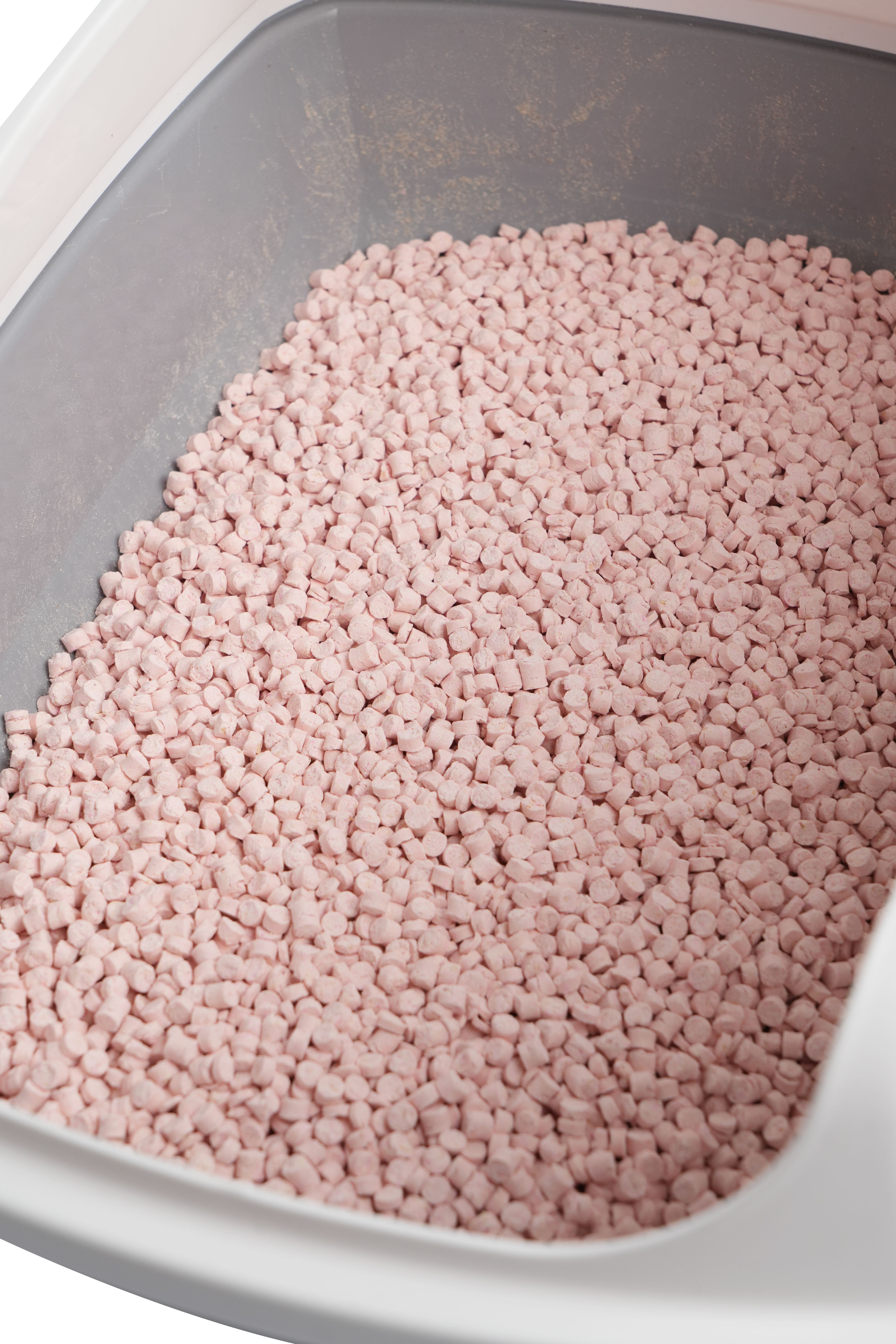 Produkt CLTO711010 Bild 13