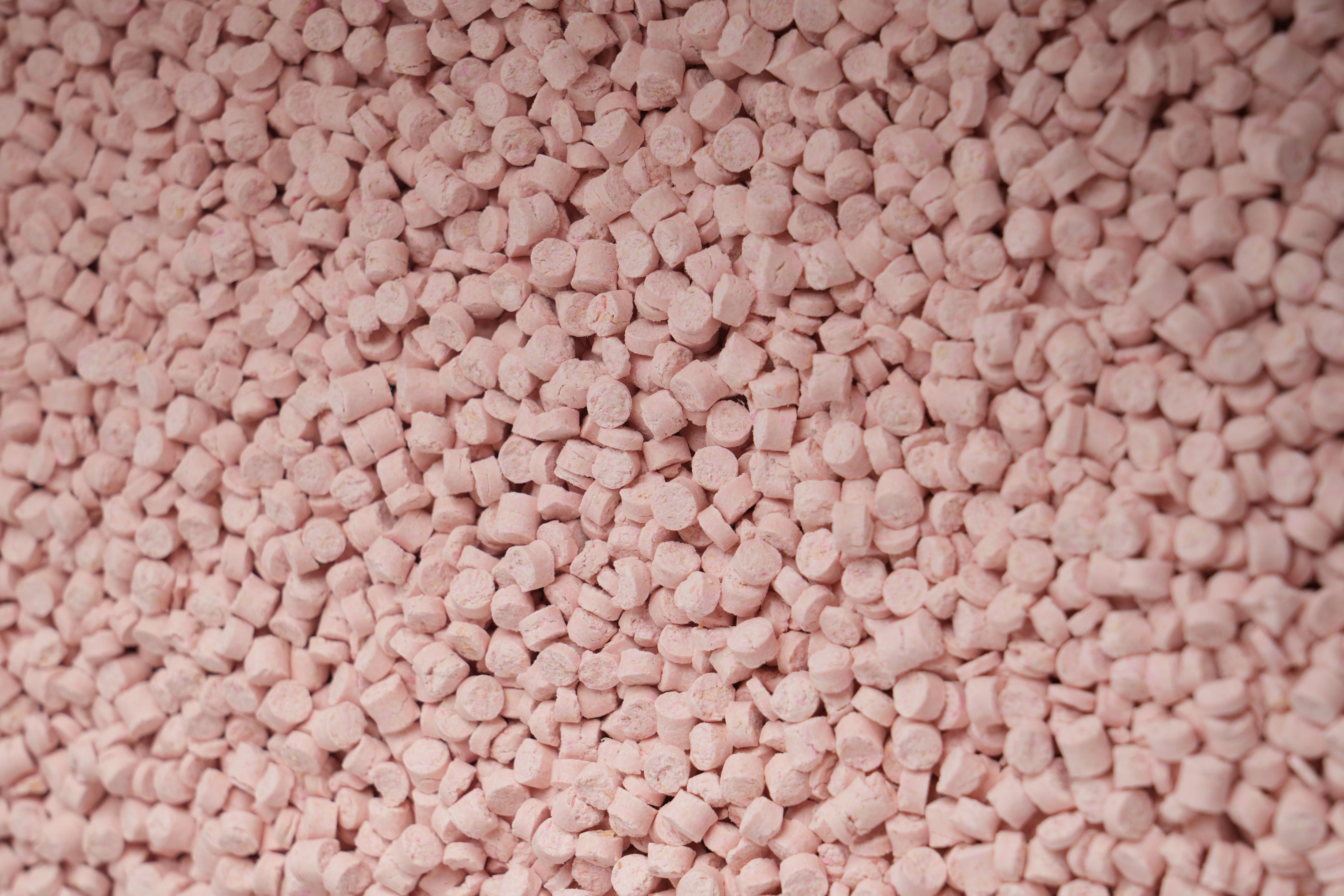 Produkt CLTO711010 Bild 14