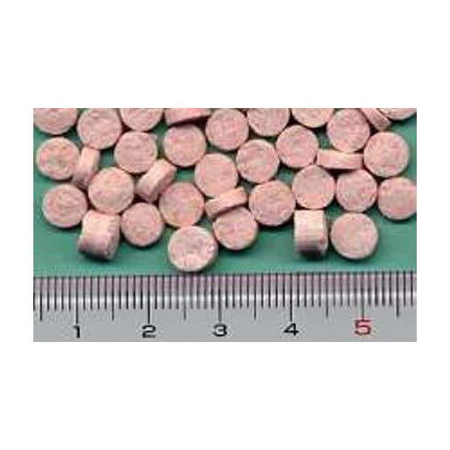 Produkt CLTO711010 Bild 3