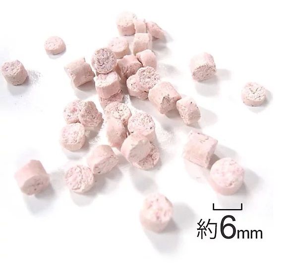 Produkt CLTO711010 Bild 4