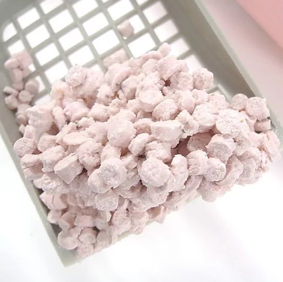 Produkt CLTO711010 Bild 5