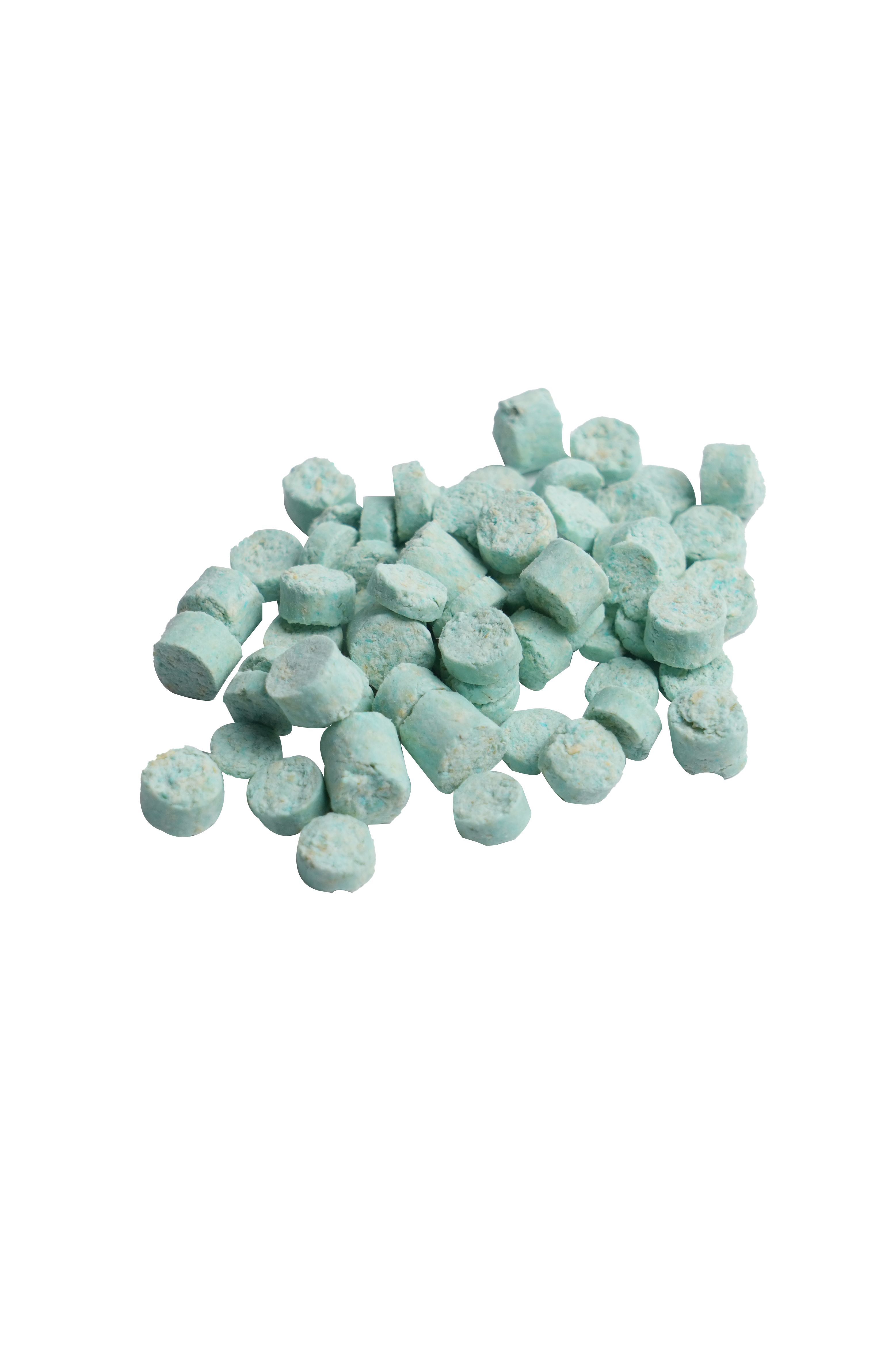 Produkt CLTO711034 Bild 12