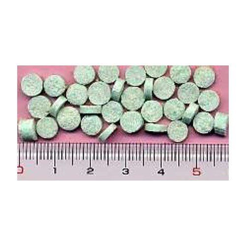 Produkt CLTO711034 Bild 3