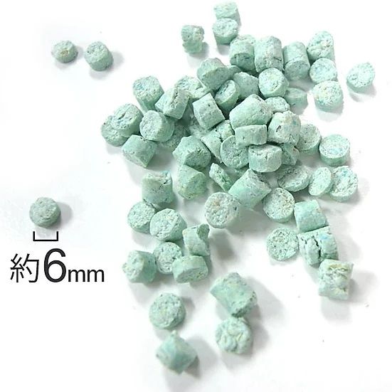 Produkt CLTO711034 Bild 4