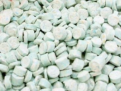 Produkt CLTO711034 Bild 5