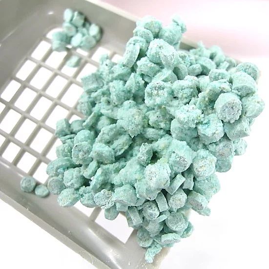 Produkt CLTO711034 Bild 6