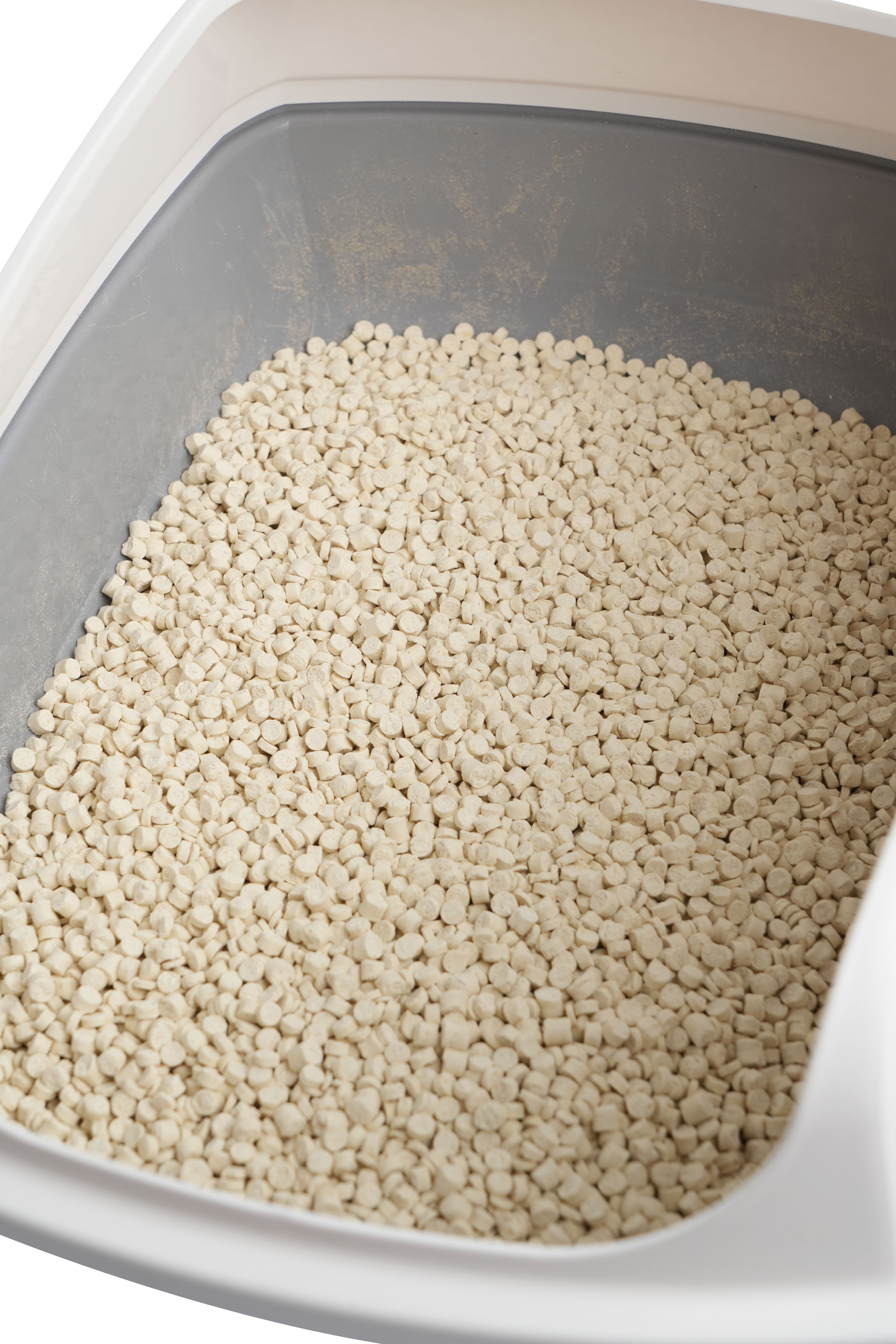 Produkt CLTO711041 Bild 10