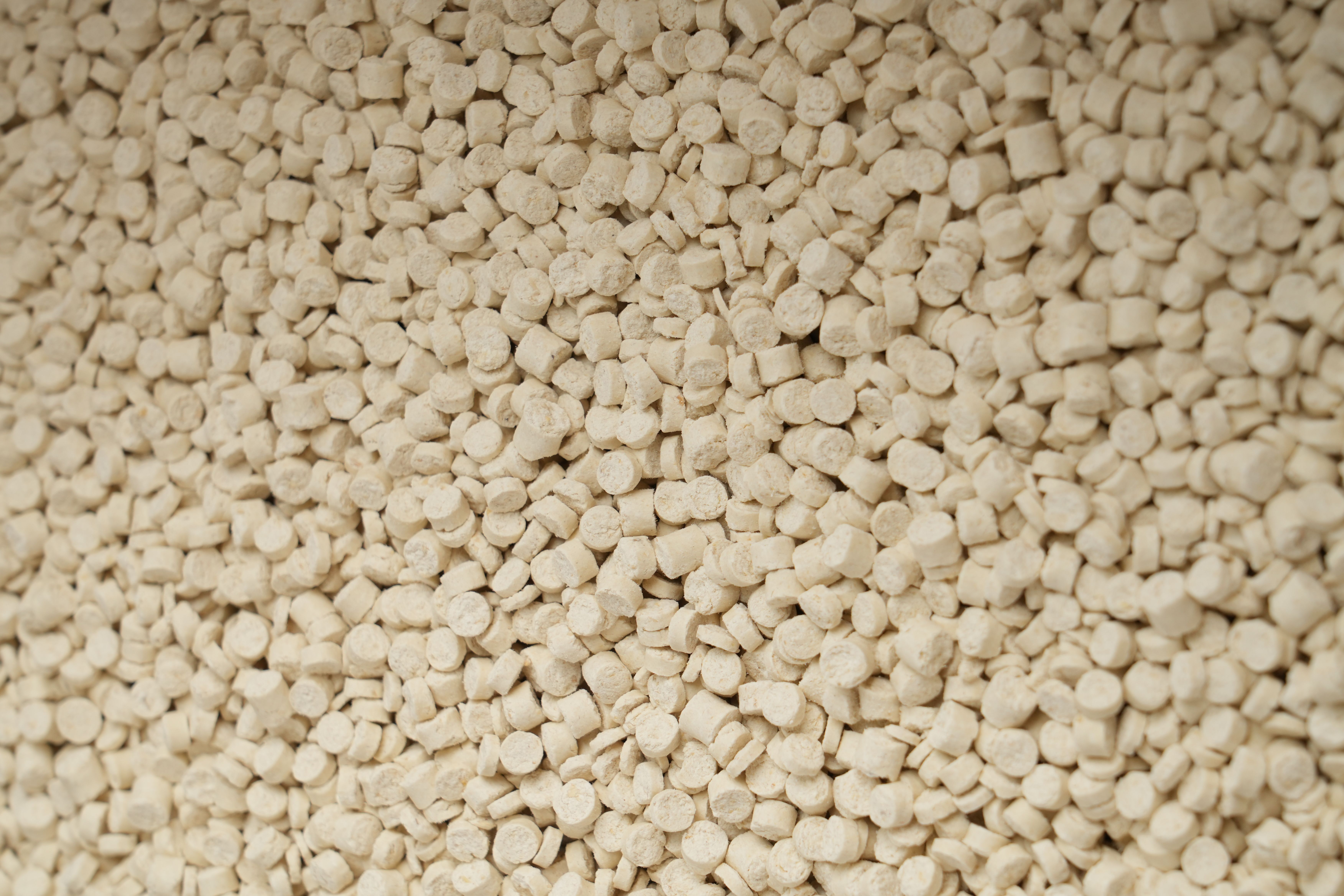 Produkt CLTO711041 Bild 11