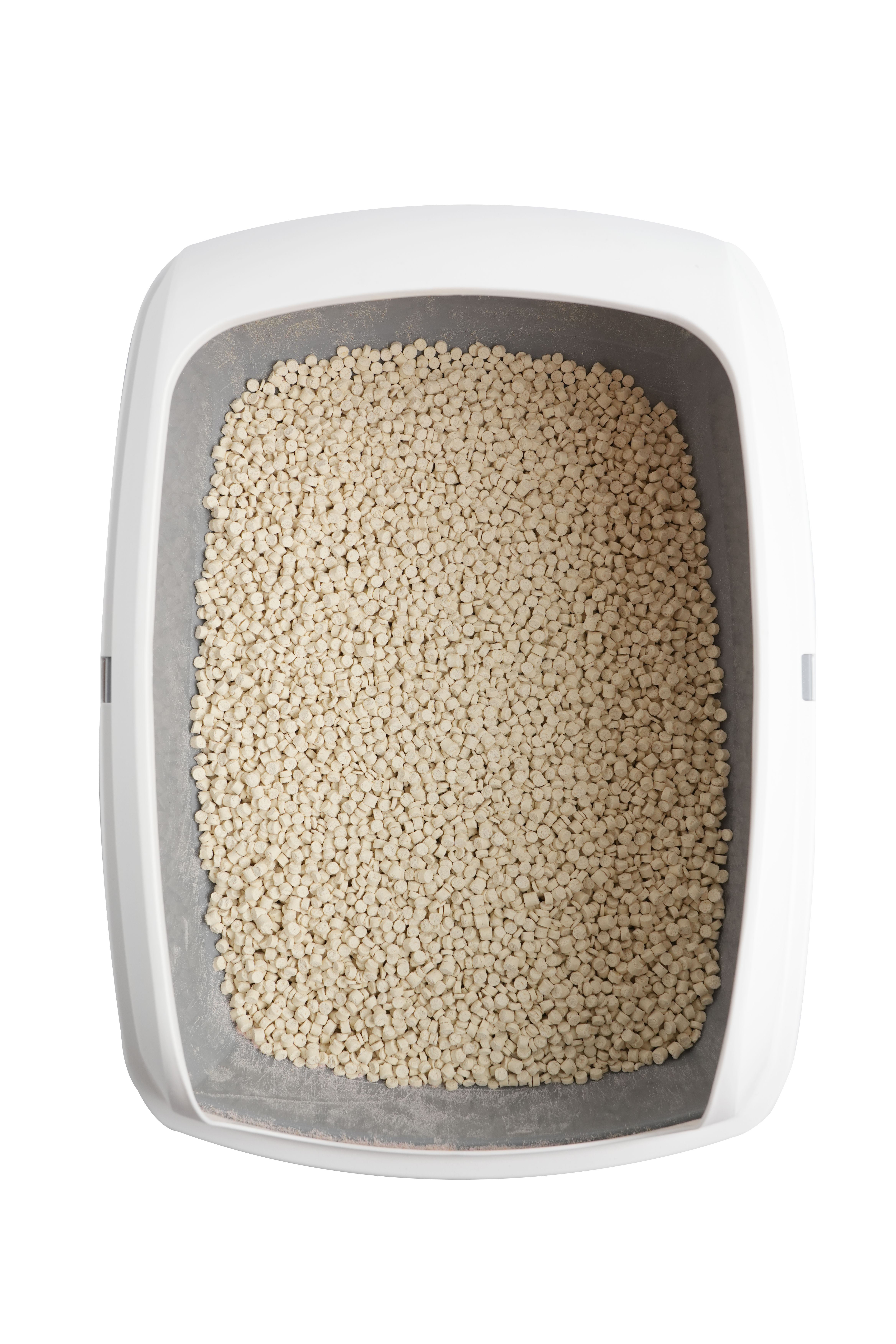 Produkt CLTO711041 Bild 9