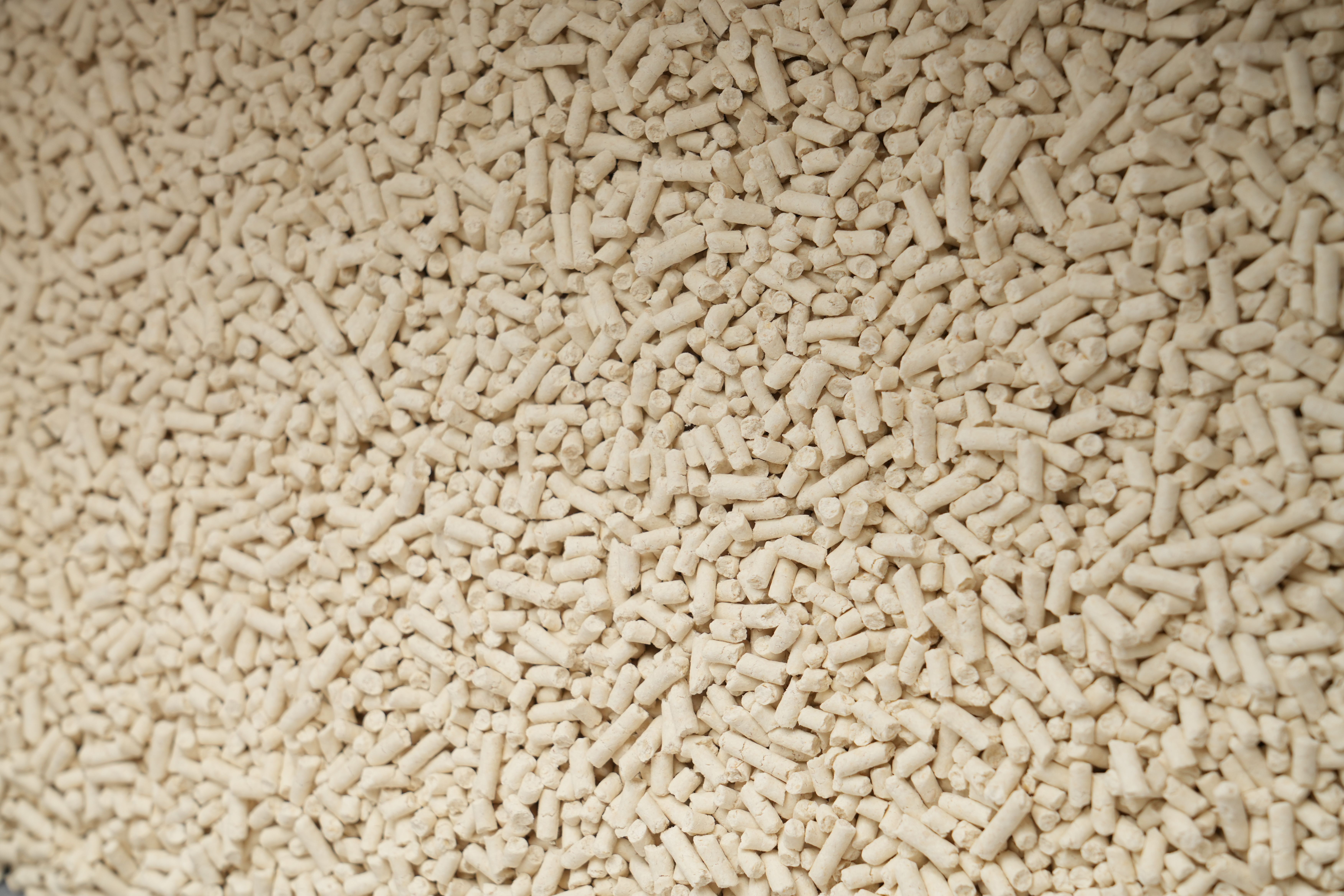 Product CLTO711119 photo 11