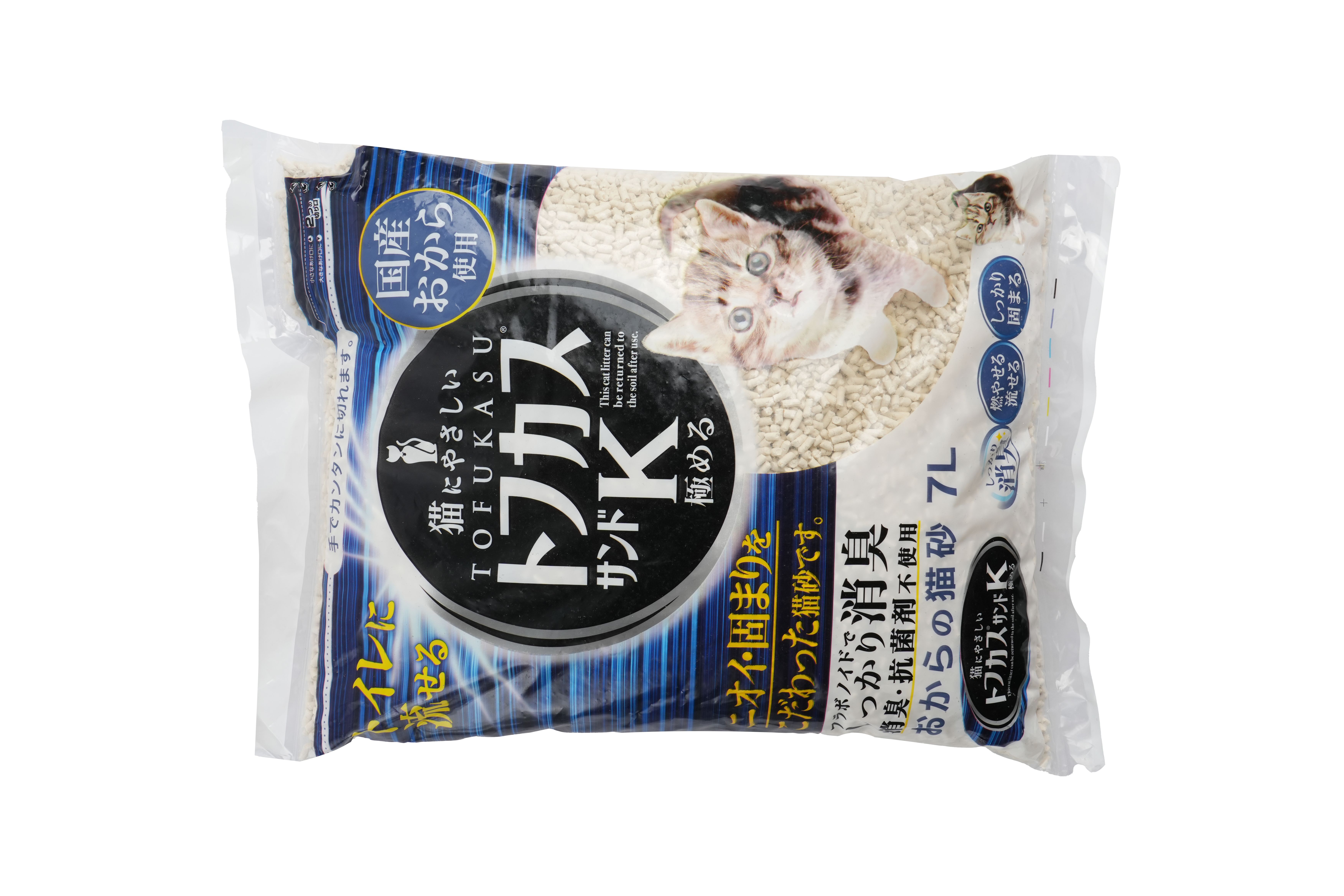 Product CLTO711119 photo 4