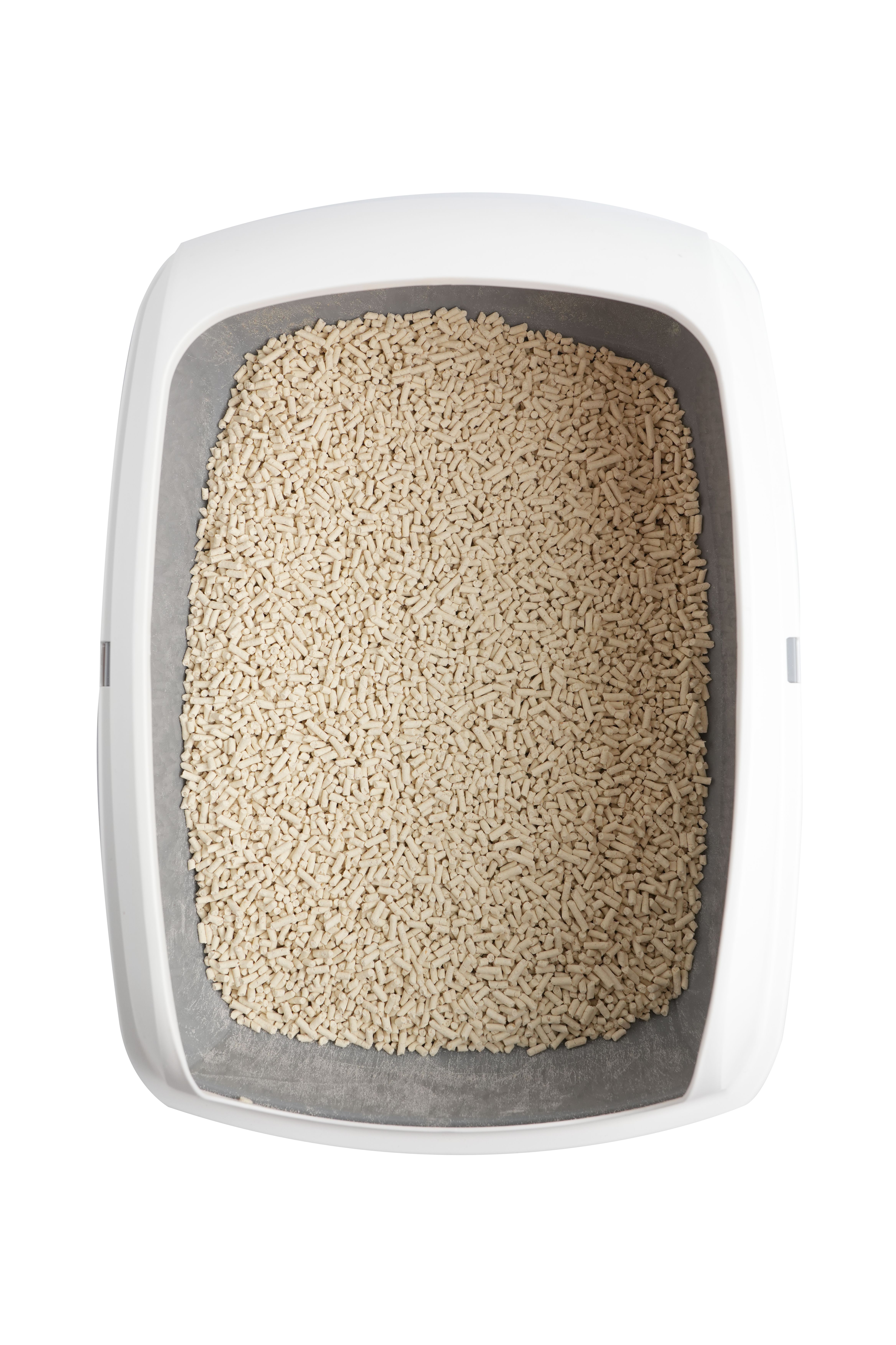 Product CLTO711119 photo 9