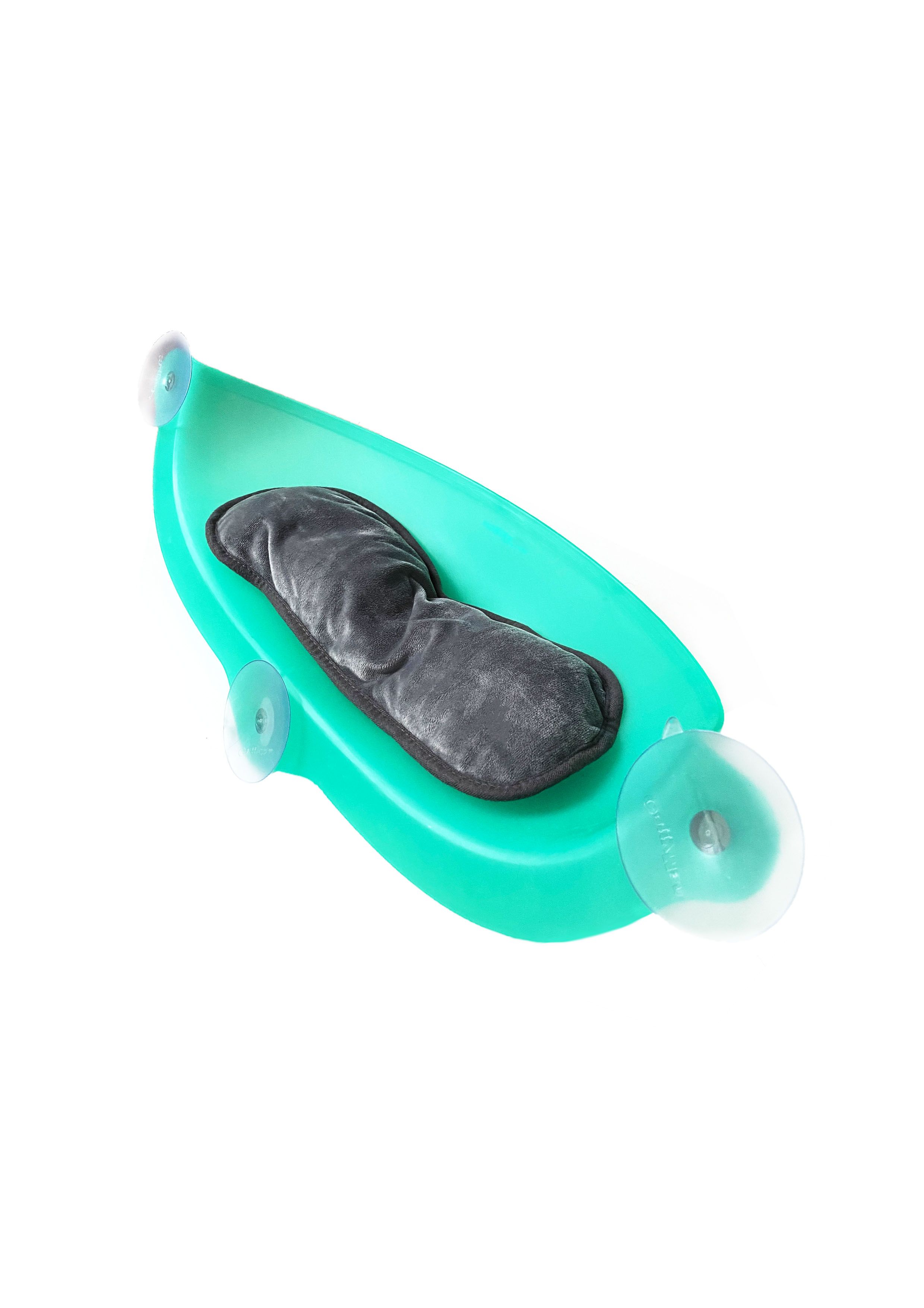 Product CRBS879100 photo 2