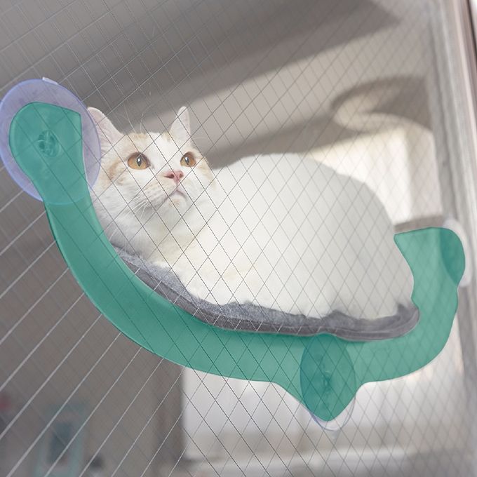 Product CRBS879100 photo 7