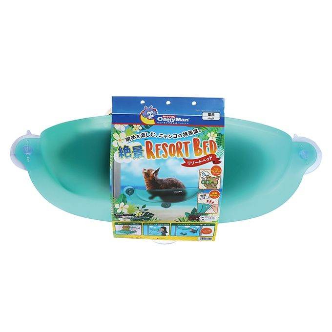 Product CRBS879100 photo 8