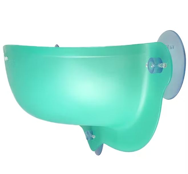 Product CRBS879100 photo 9