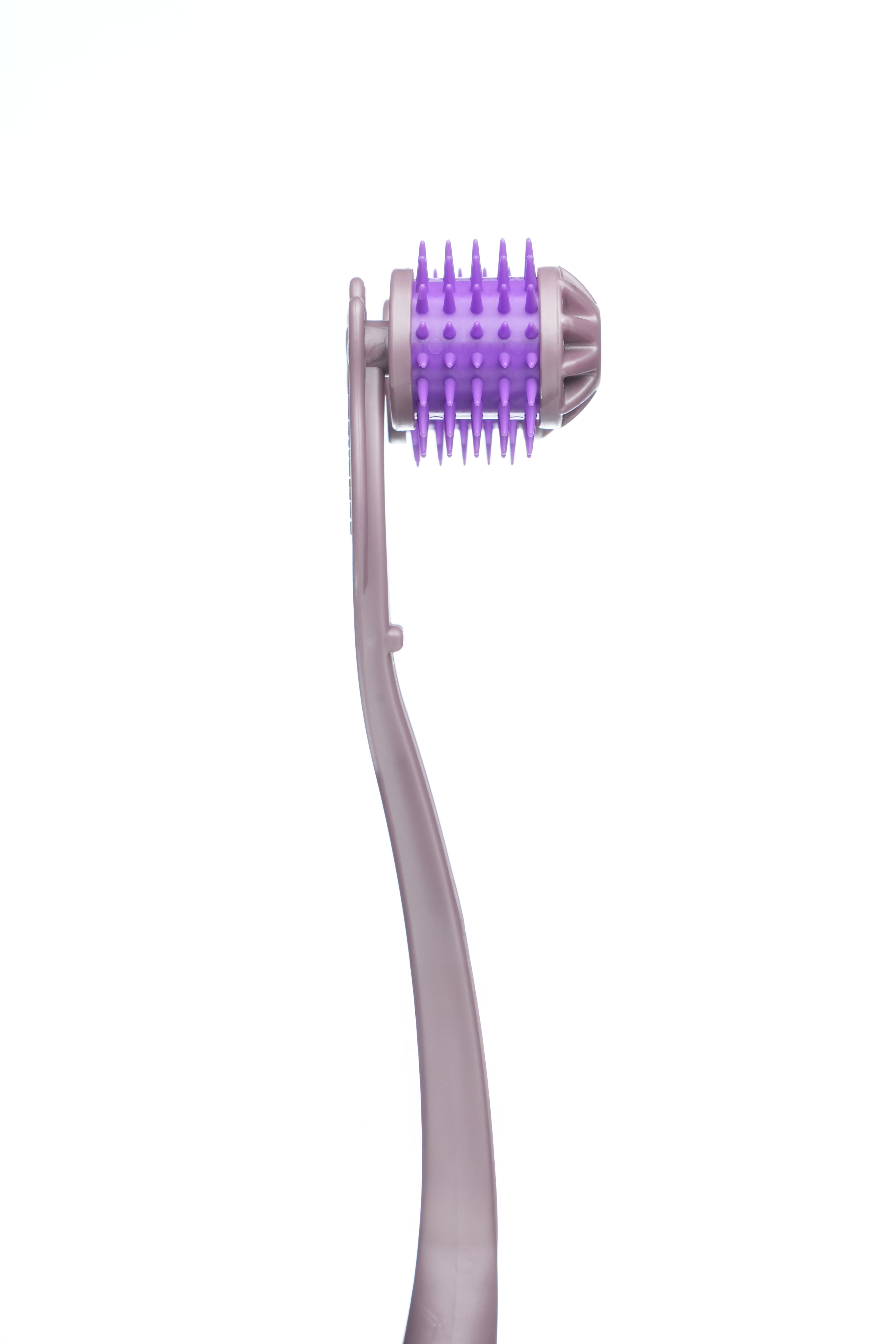 Product CRM0830828 photo 10