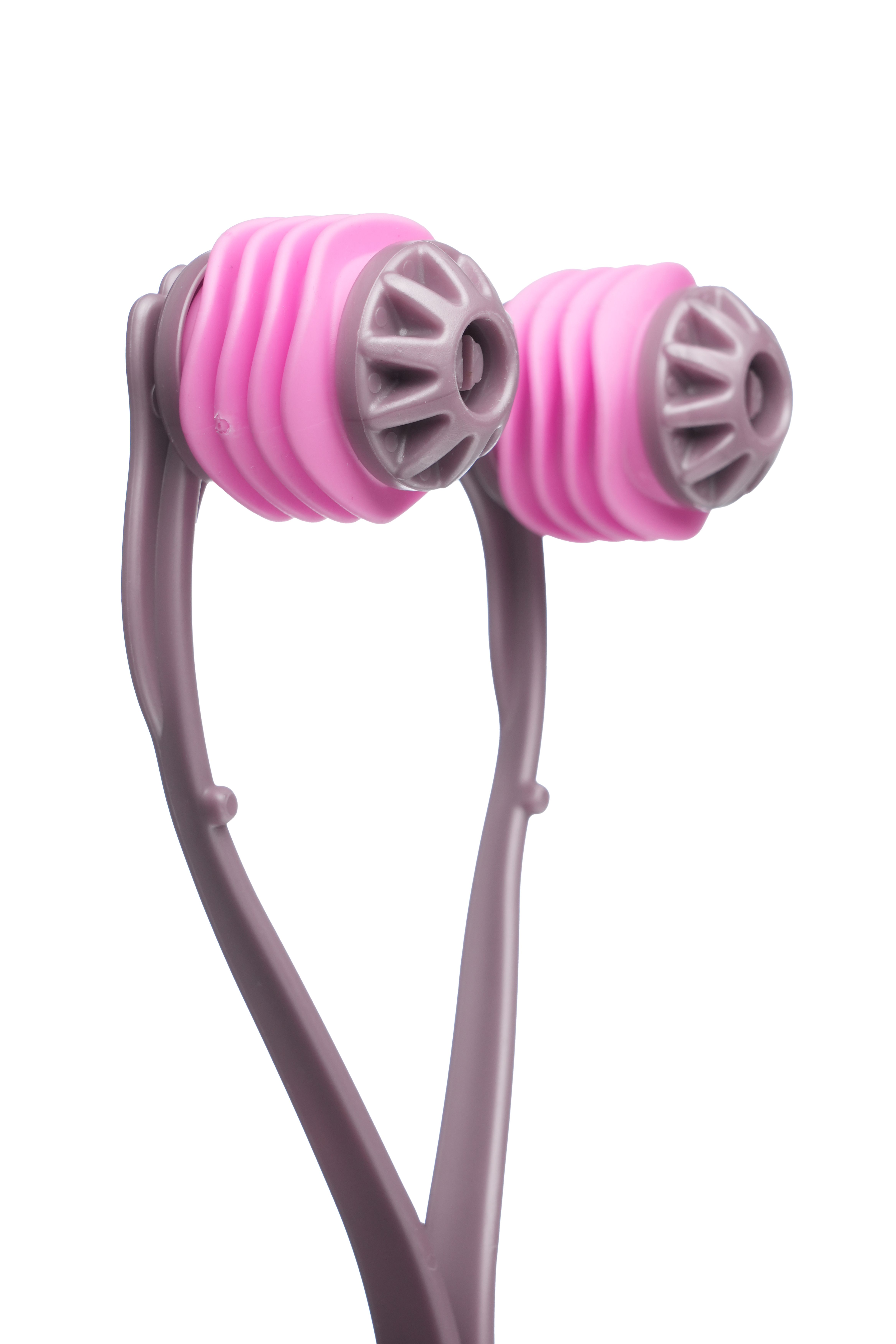 Product CRM0830828 photo 11