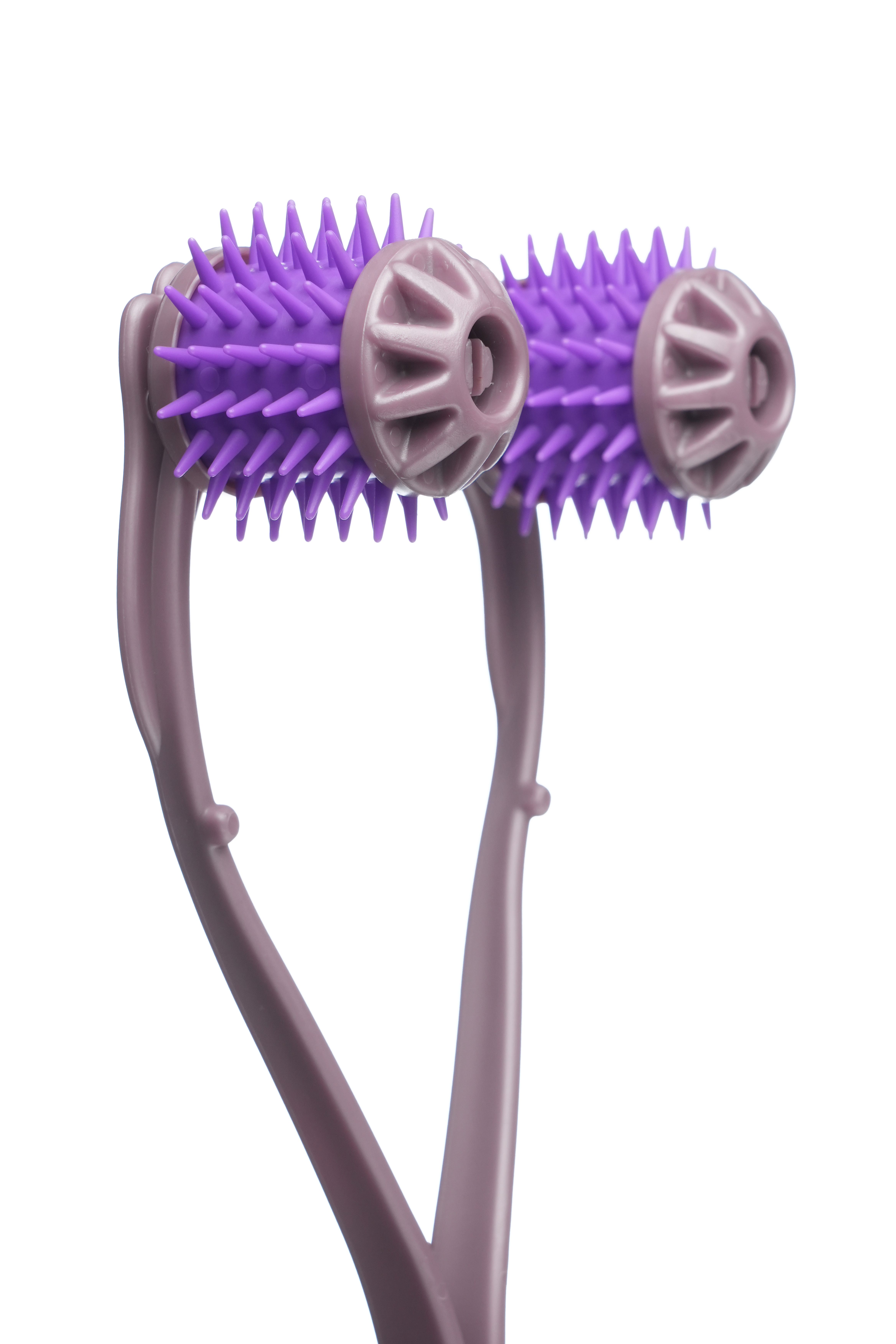 Product CRM0830828 photo 12