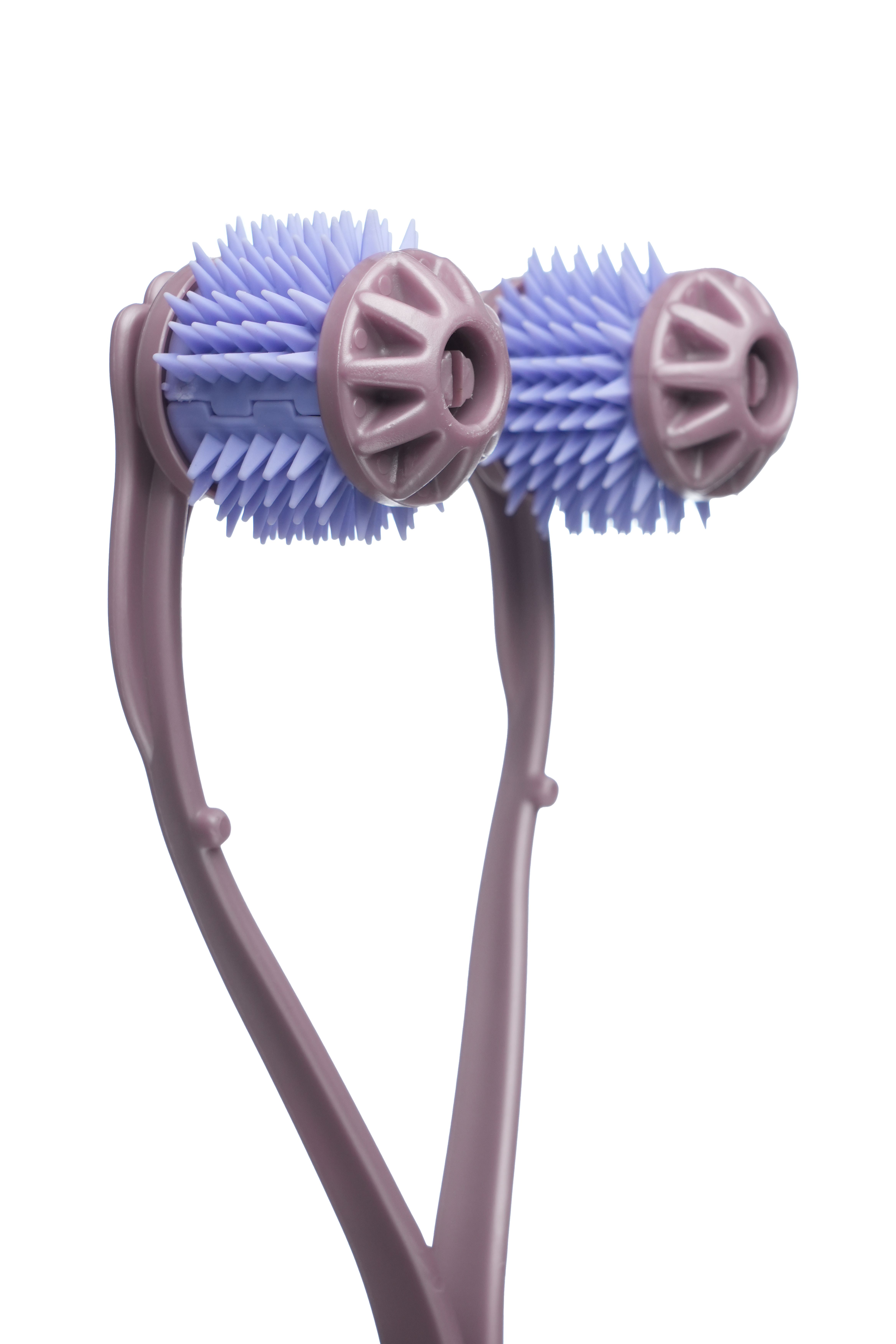 Product CRM0830828 photo 13