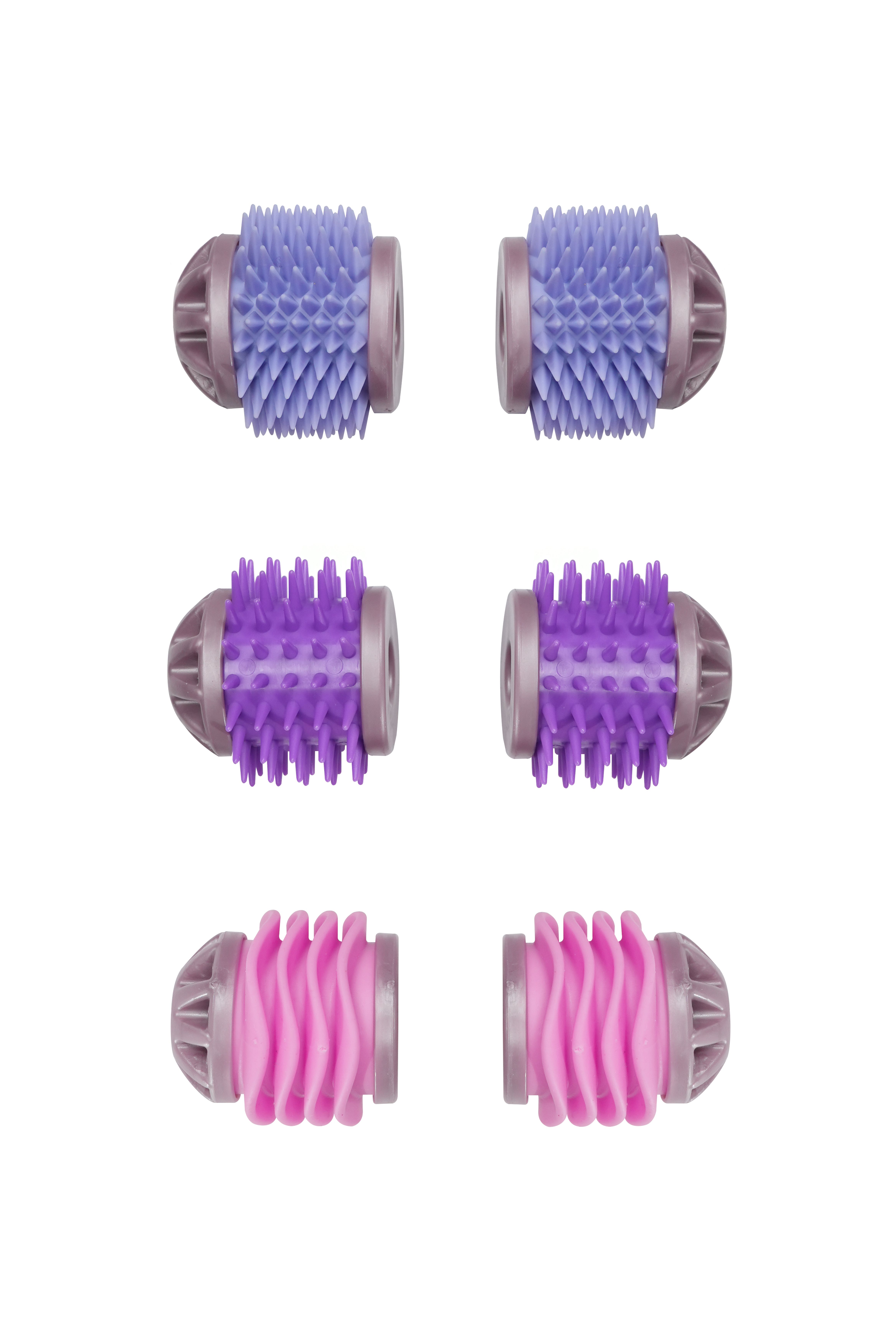 Product CRM0830828 photo 14