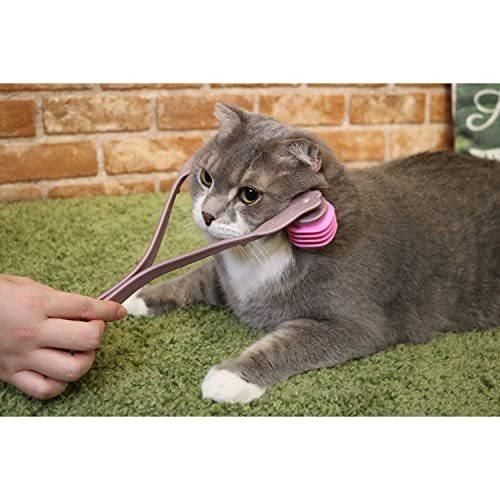 Product CRM0830828 photo 2