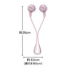 Product CRM0830828 photo 4