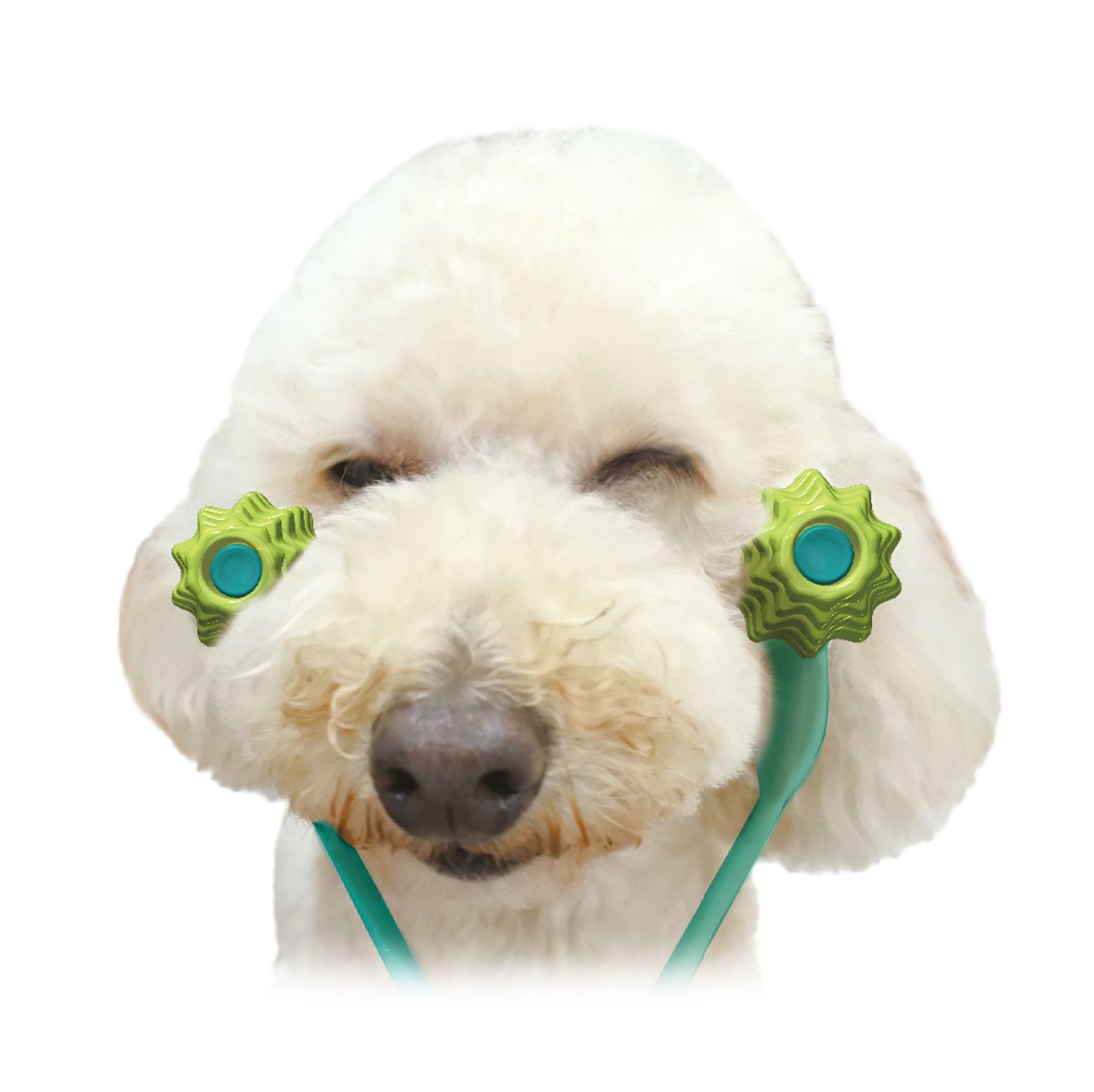 Produkt CRM0830866 Bild 2