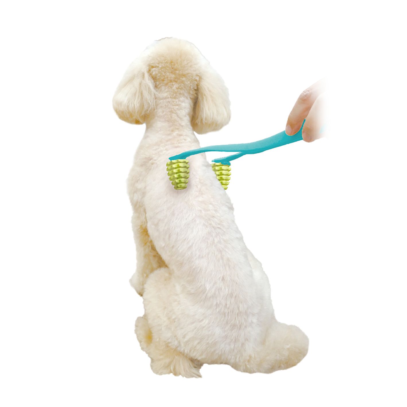 Produkt CRM0830866 Bild 3