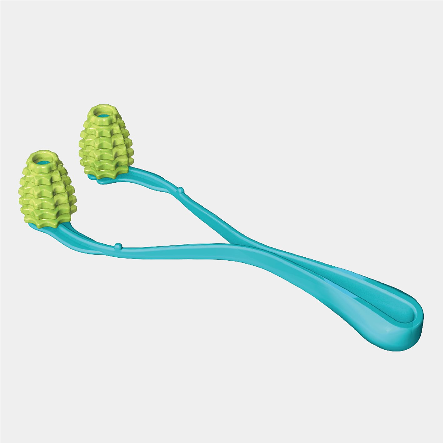 Produkt CRM0830866 Bild 4