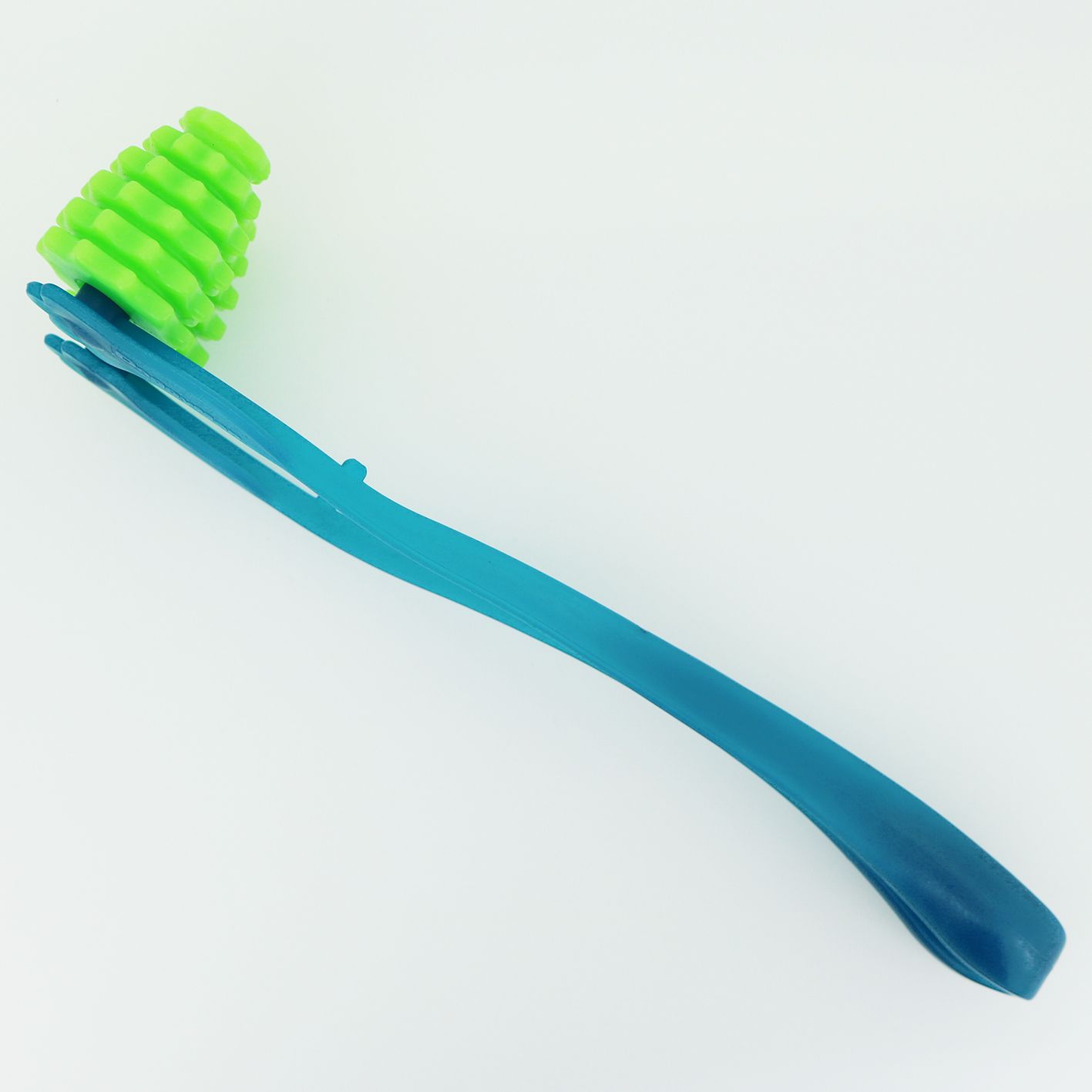 Produkt CRM0830866 Bild 5