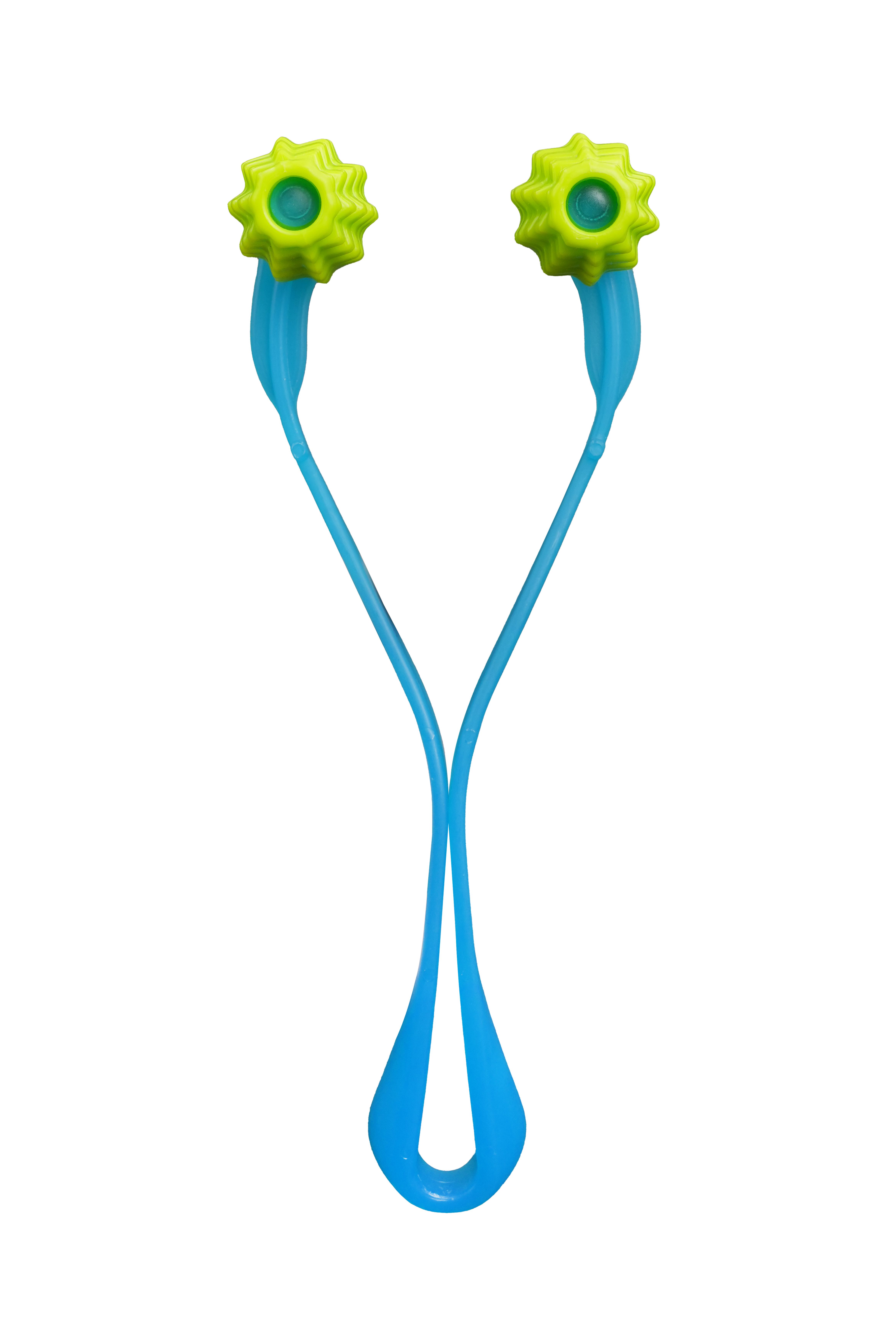 Produkt CRM0830866 Bild 8