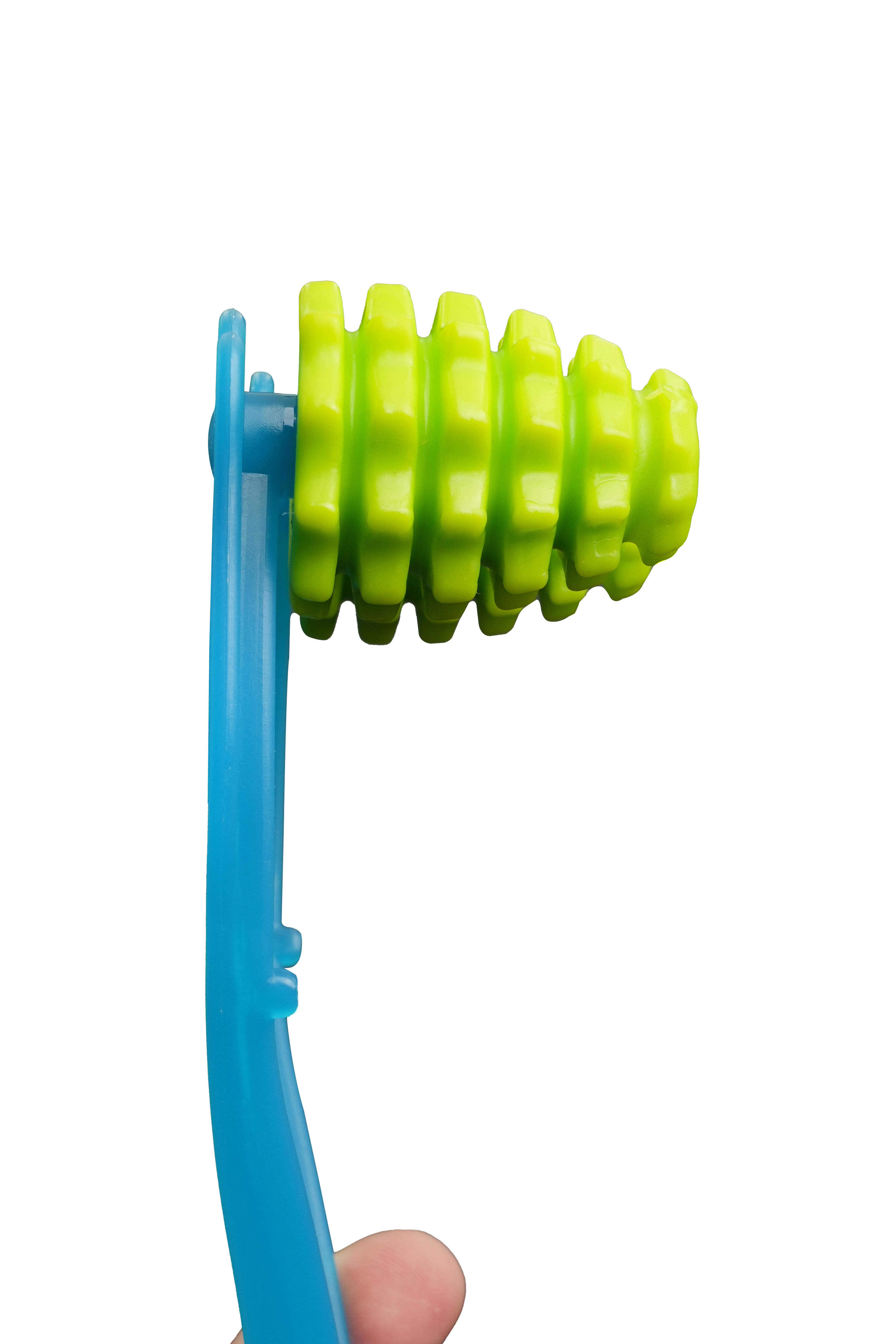 Produkt CRM0830866 Bild 9