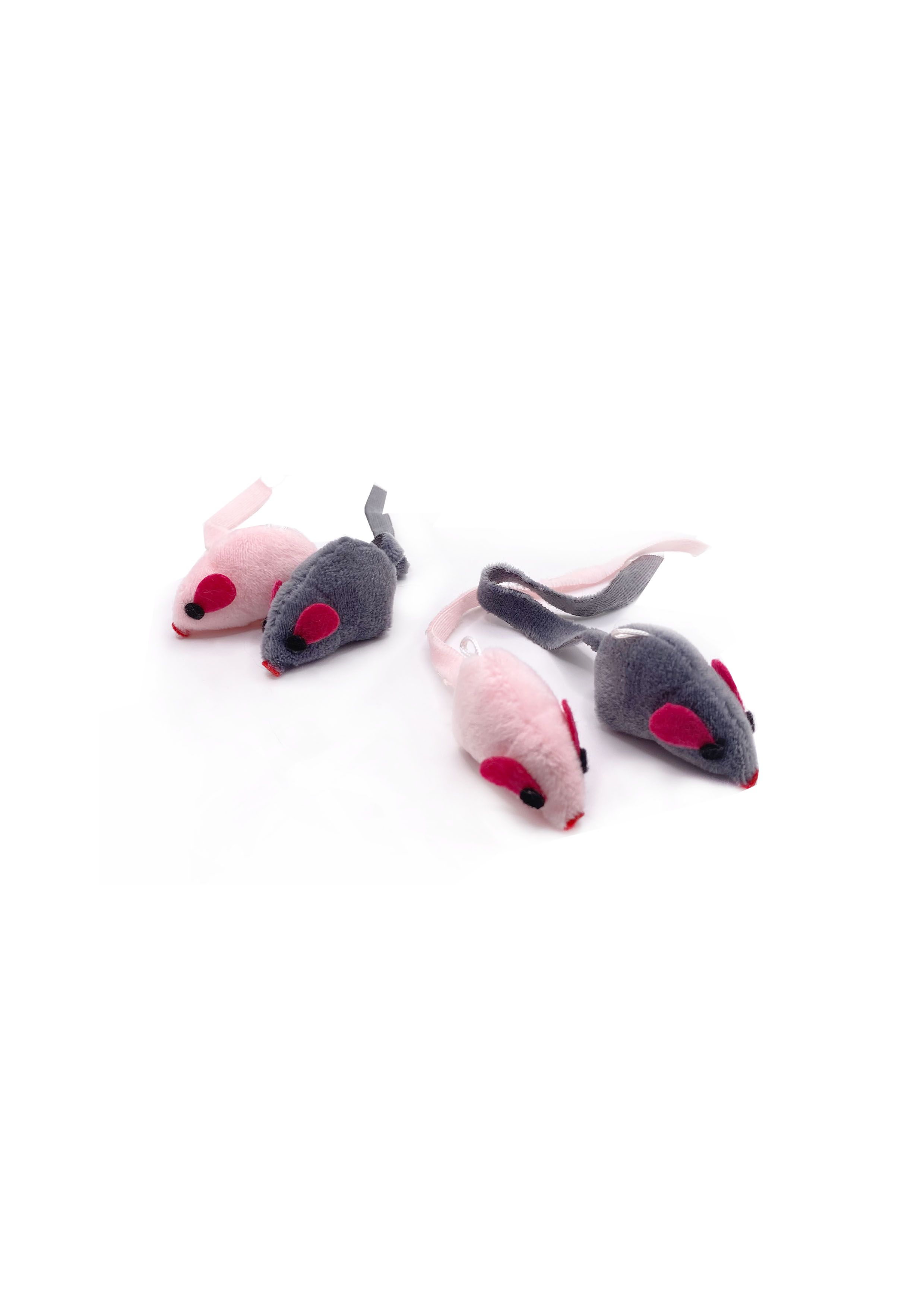 Product CT00439263 photo 2