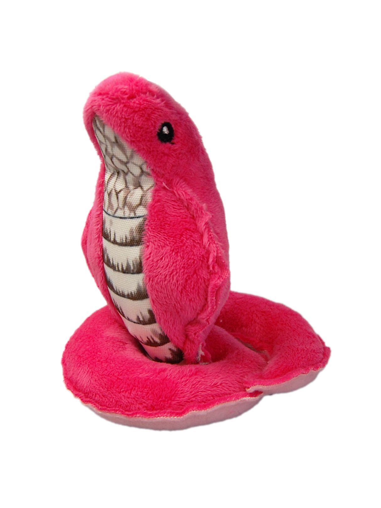 Produkt CT00683140 Bild 5